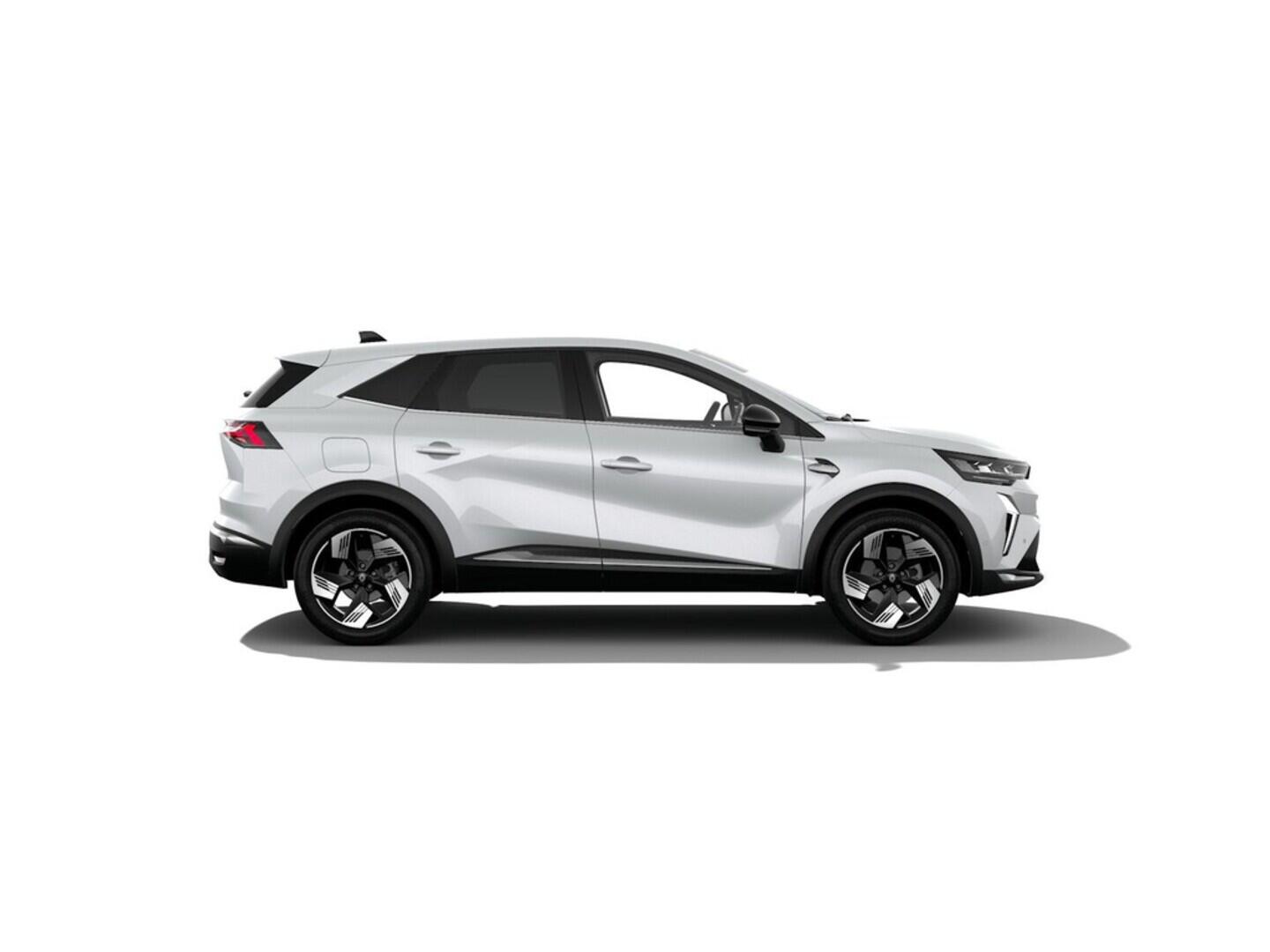 OZ71000604_12.webp_Symbioz Techno Mild Hybrid 140  1,3 103 kW