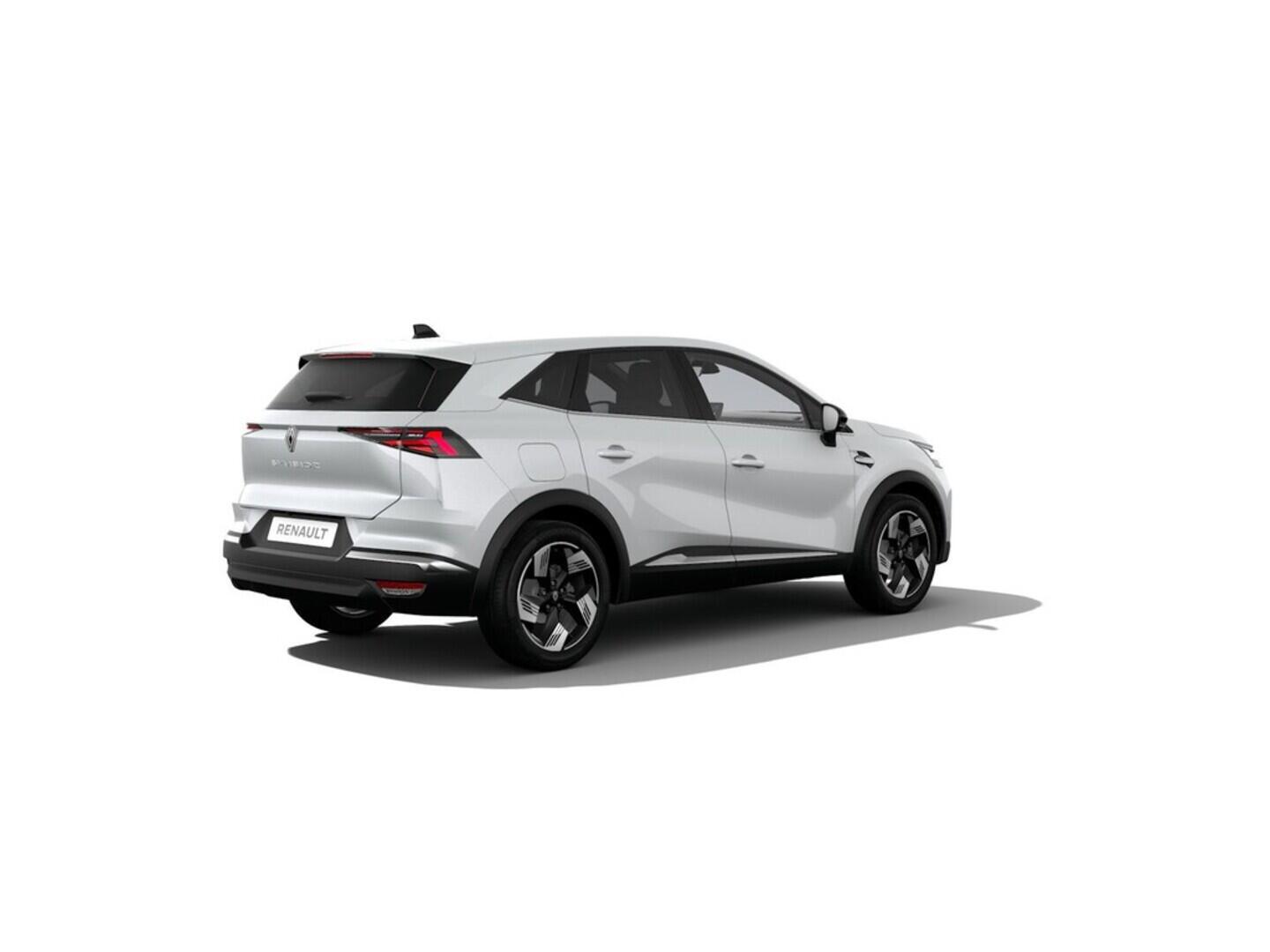 OZ71000604_13.webp_Symbioz Techno Mild Hybrid 140  1,3 103 kW