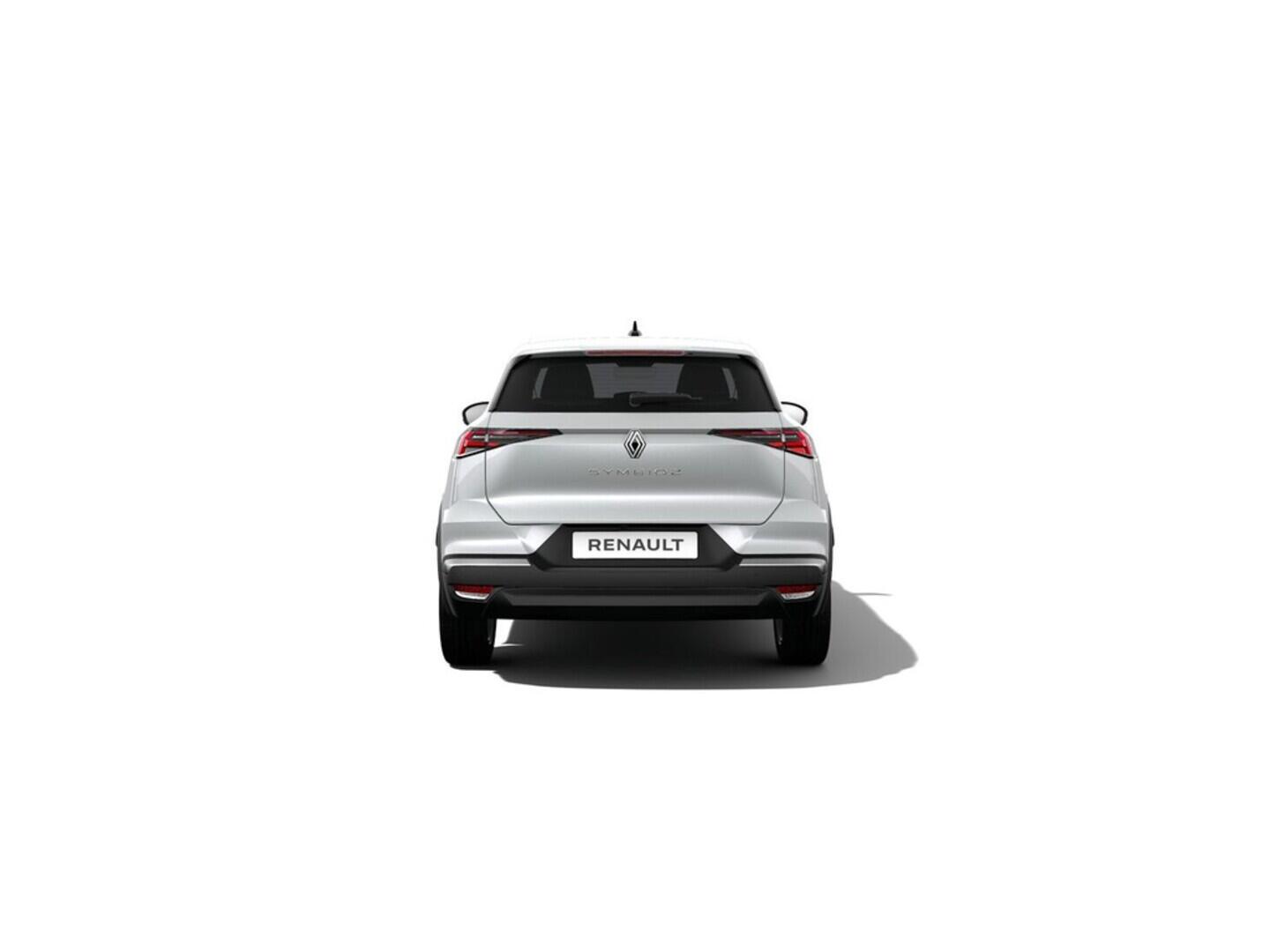 OZ71000604_14.webp_Symbioz Techno Mild Hybrid 140  1,3 103 kW