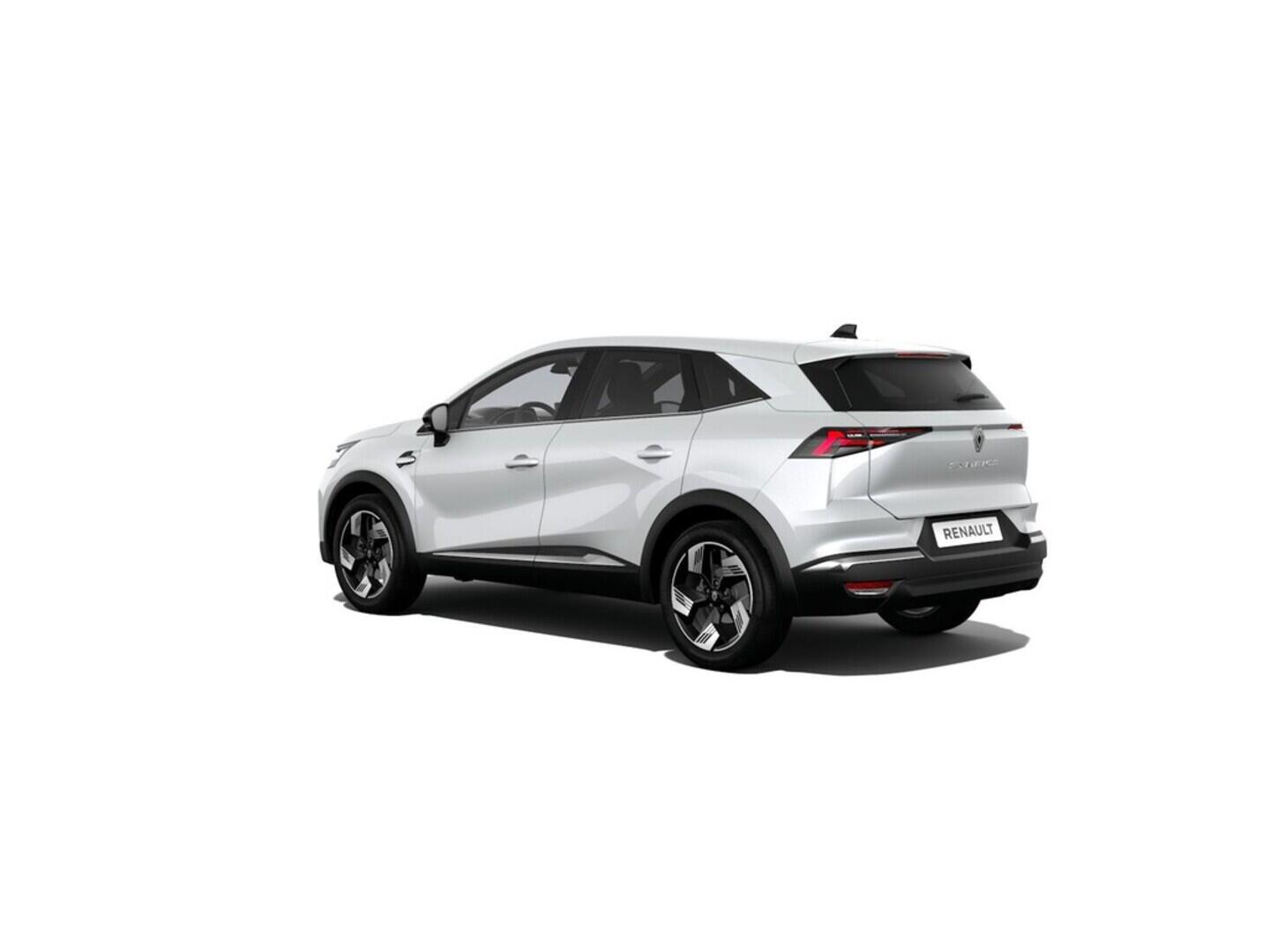 OZ71000604_15.webp_Symbioz Techno Mild Hybrid 140  1,3 103 kW