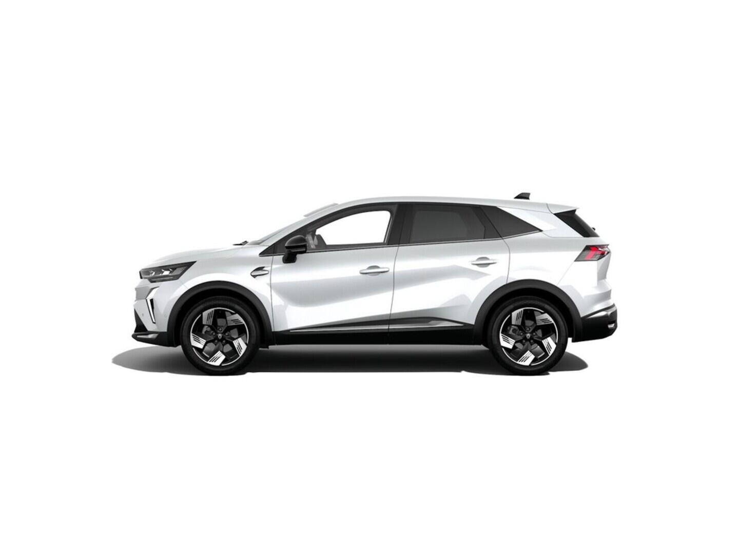 OZ71000604_16.webp_Symbioz Techno Mild Hybrid 140  1,3 103 kW