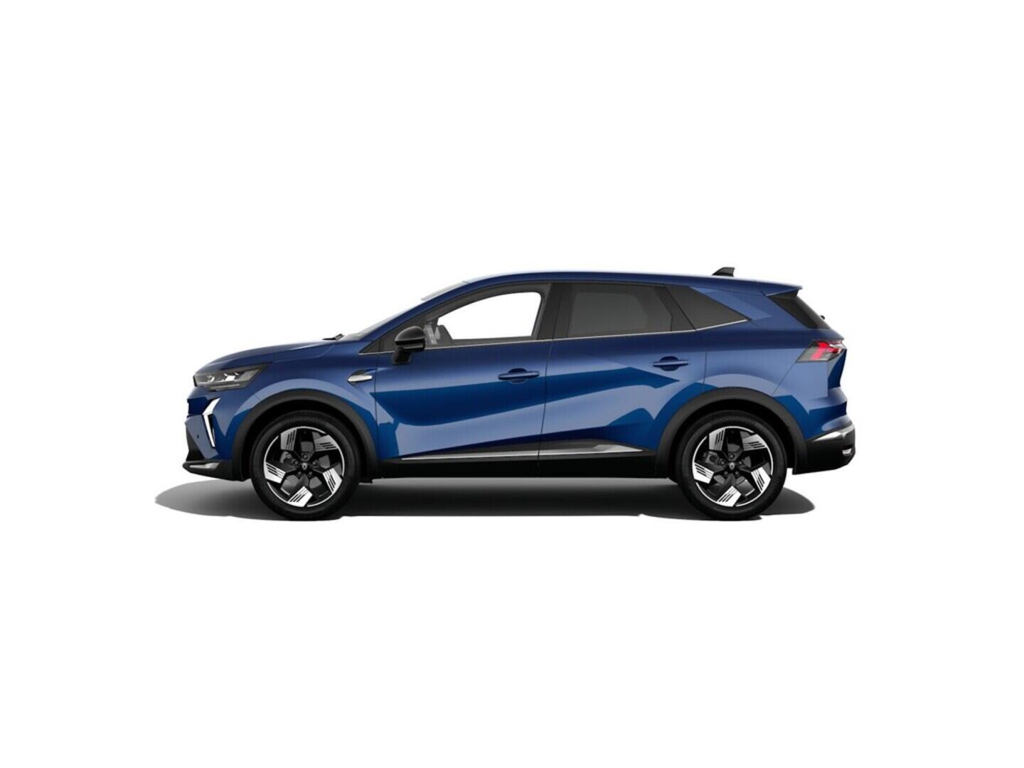 OZ71000605_11.webp_Symbioz Techno Mild Hybrid 140  1,3 103 kW