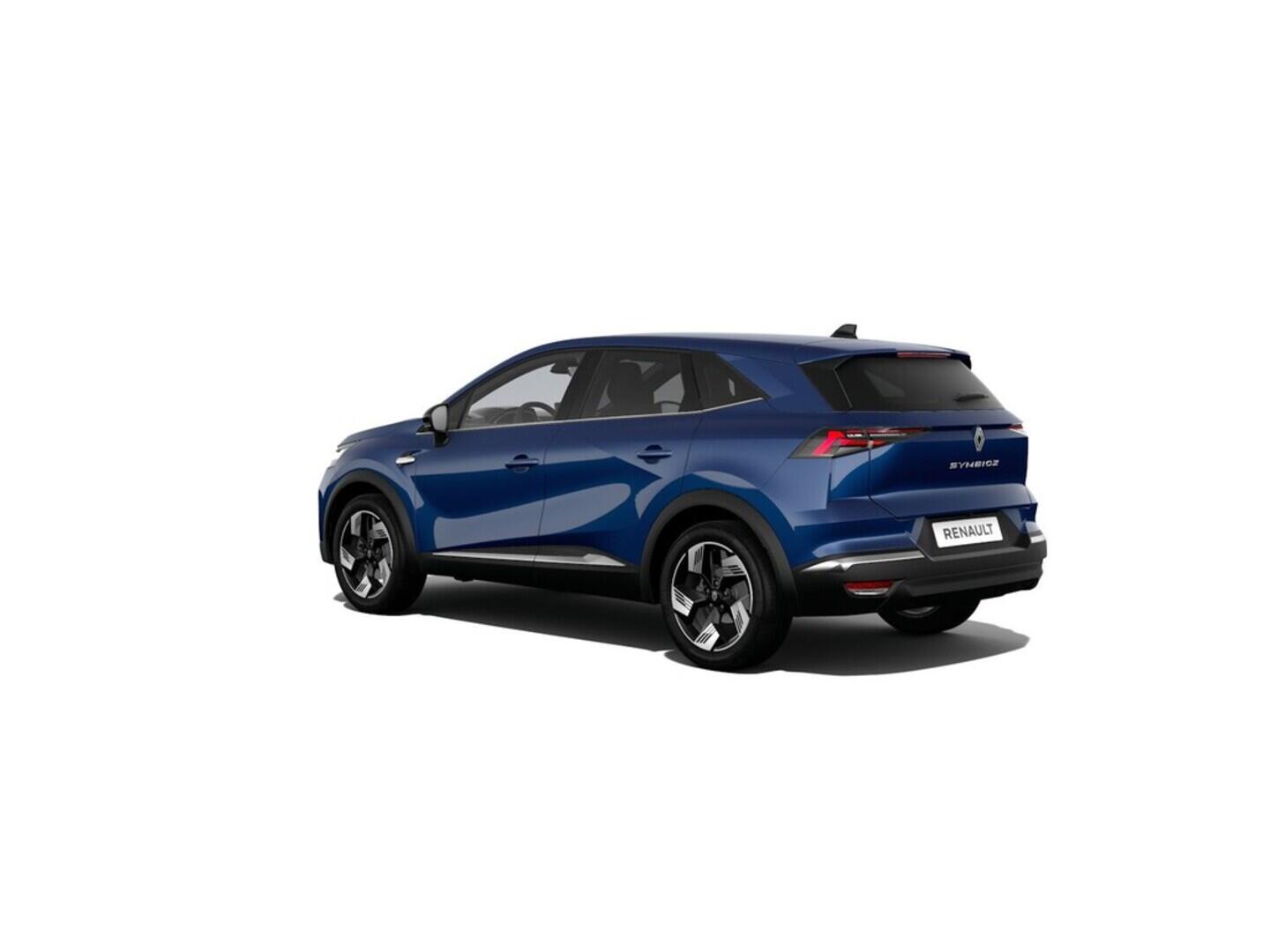 OZ71000605_12.webp_Symbioz Techno Mild Hybrid 140  1,3 103 kW