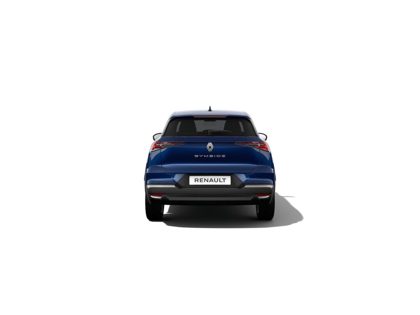 OZ71000605_13.webp_Symbioz Techno Mild Hybrid 140  1,3 103 kW