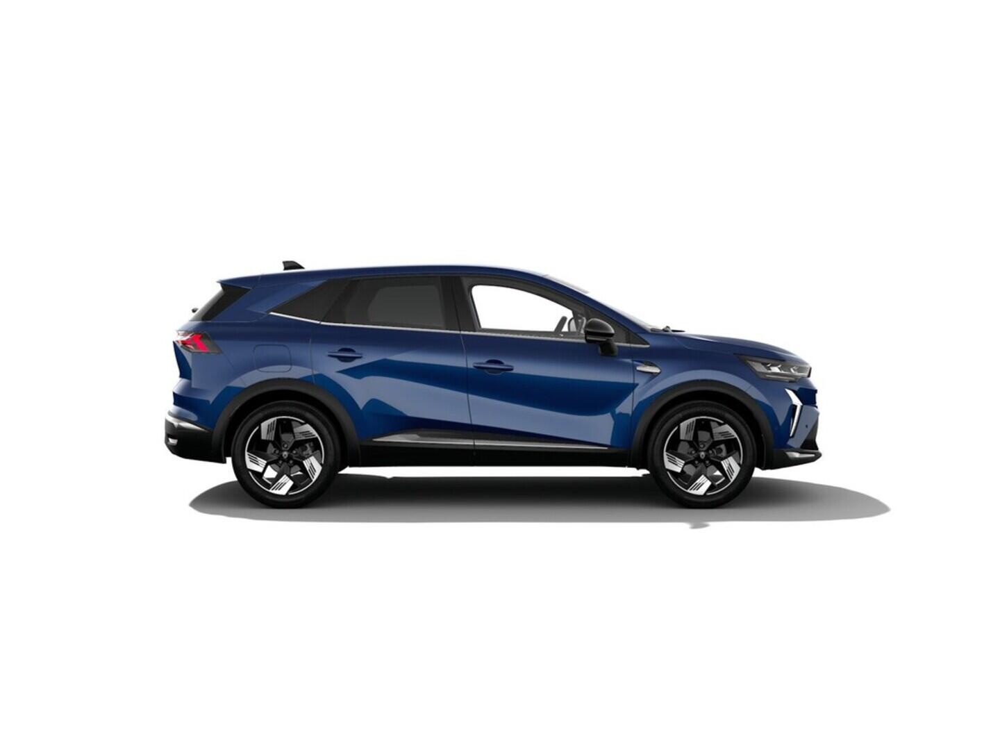 OZ71000605_15.webp_Symbioz Techno Mild Hybrid 140  1,3 103 kW