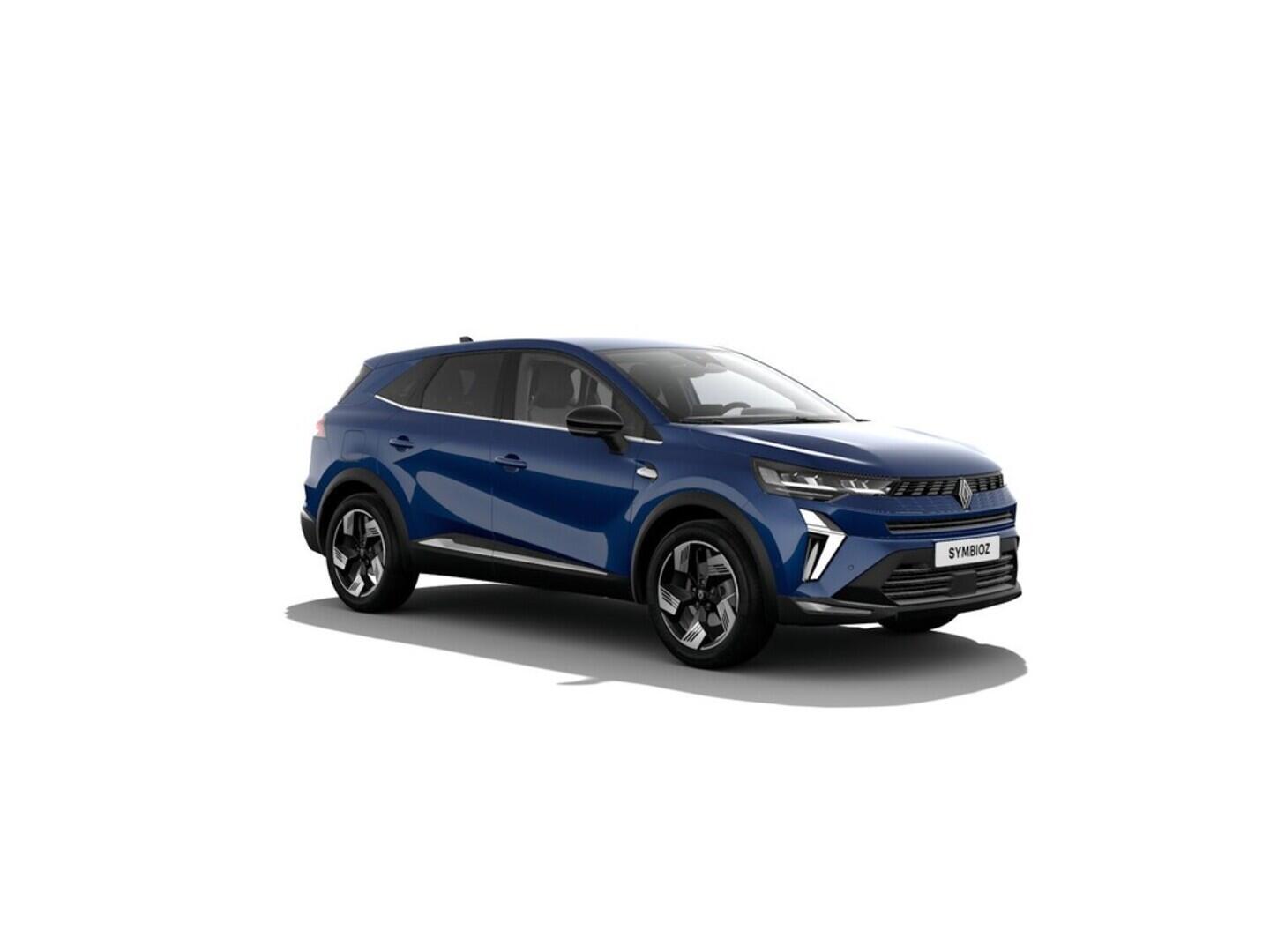 OZ71000605_16.webp_Symbioz Techno Mild Hybrid 140  1,3 103 kW
