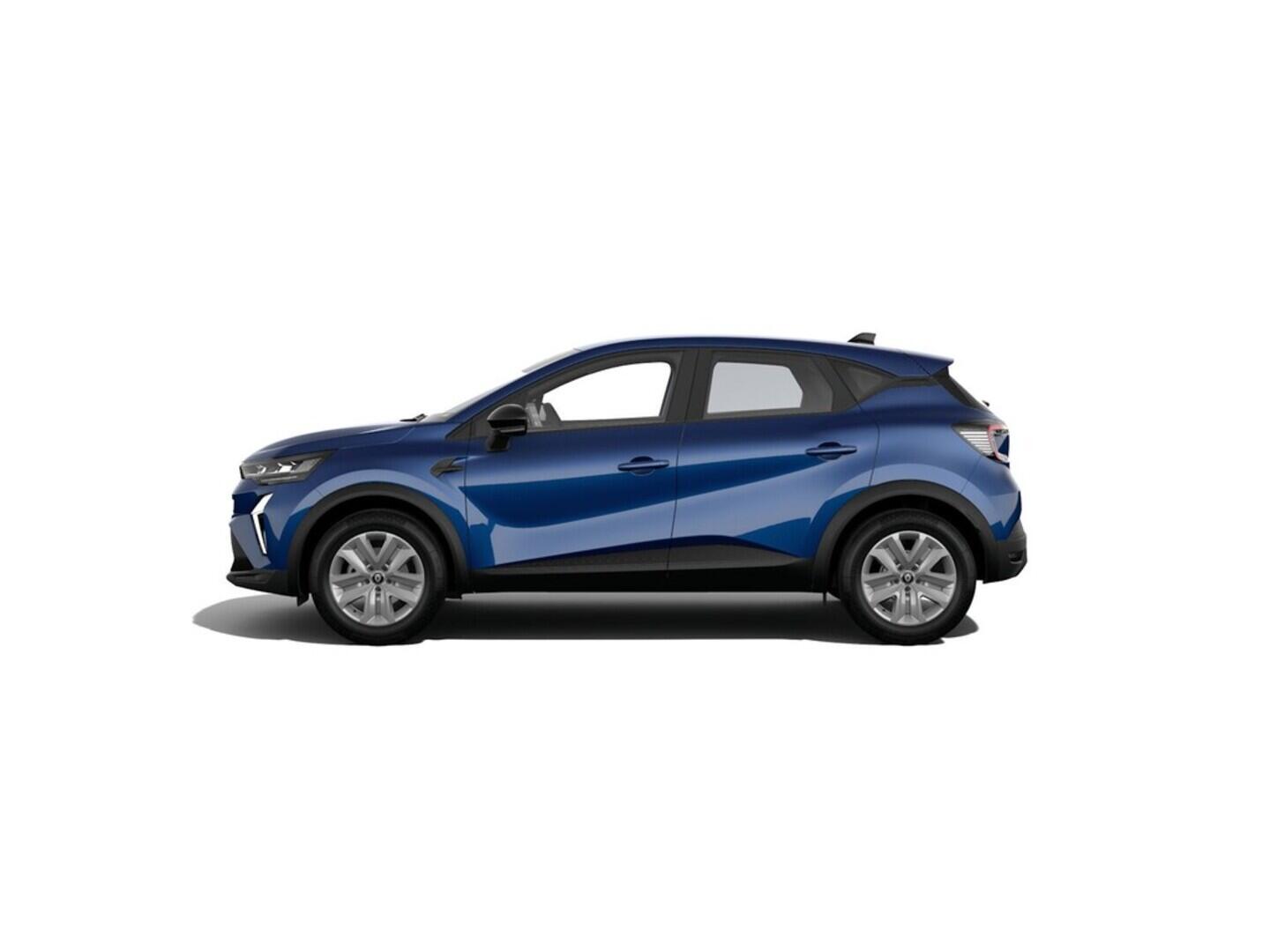 OZ71000606_11.webp_Captur Evolution Eco-G 100 1.0 74 kW