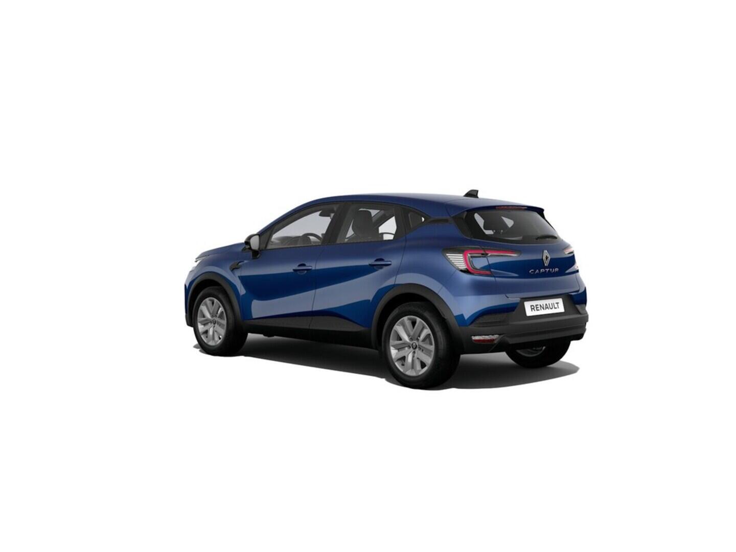 OZ71000606_12.webp_Captur Evolution Eco-G 100 1.0 74 kW