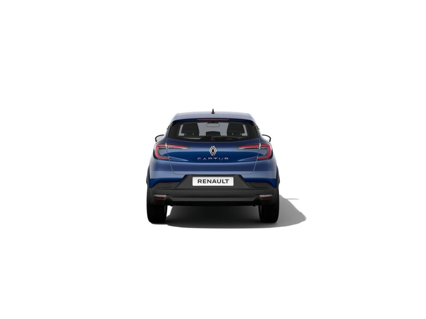 OZ71000606_13.webp_Captur Evolution Eco-G 100 1.0 74 kW