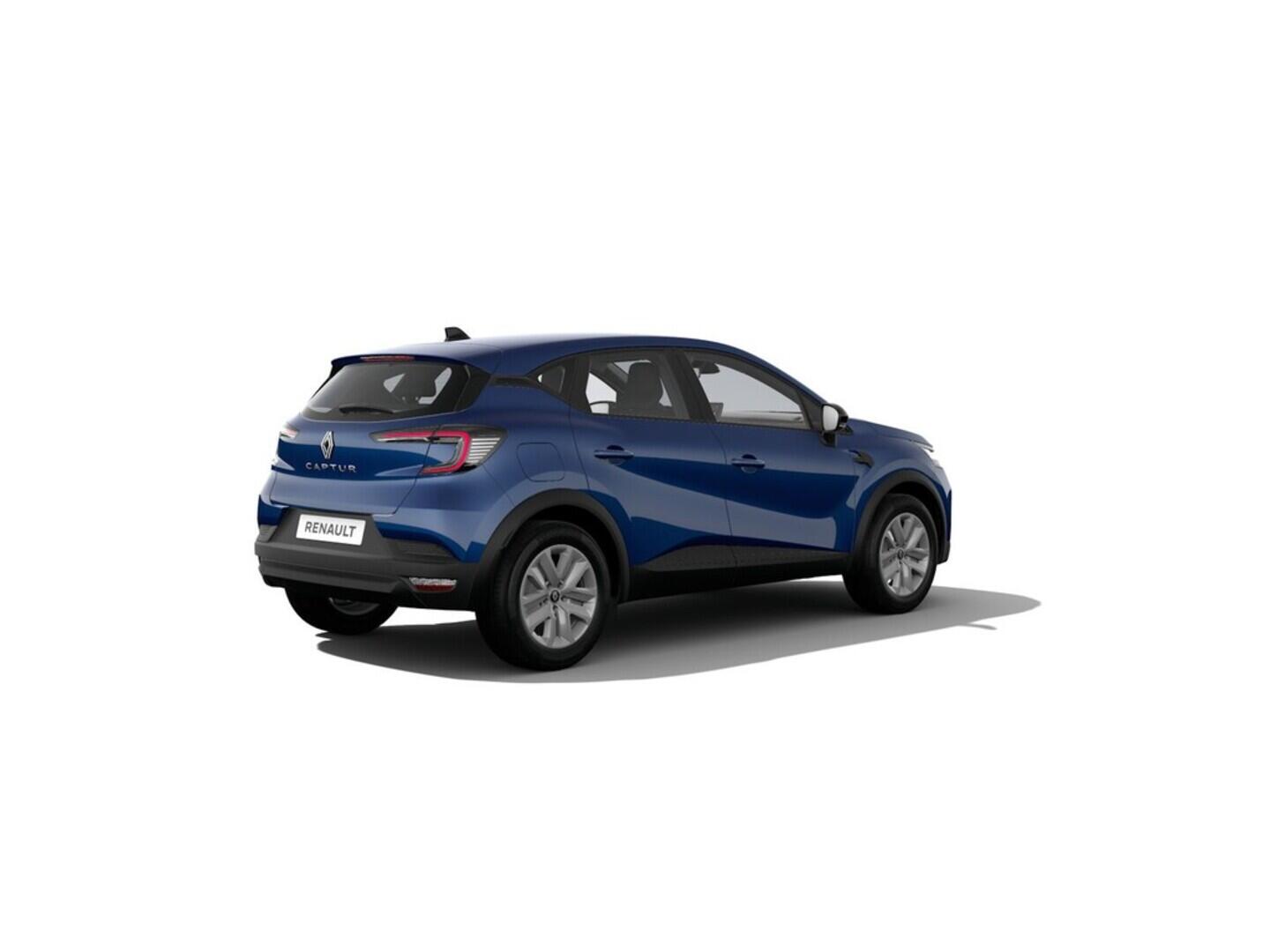 OZ71000606_14.webp_Captur Evolution Eco-G 100 1.0 74 kW