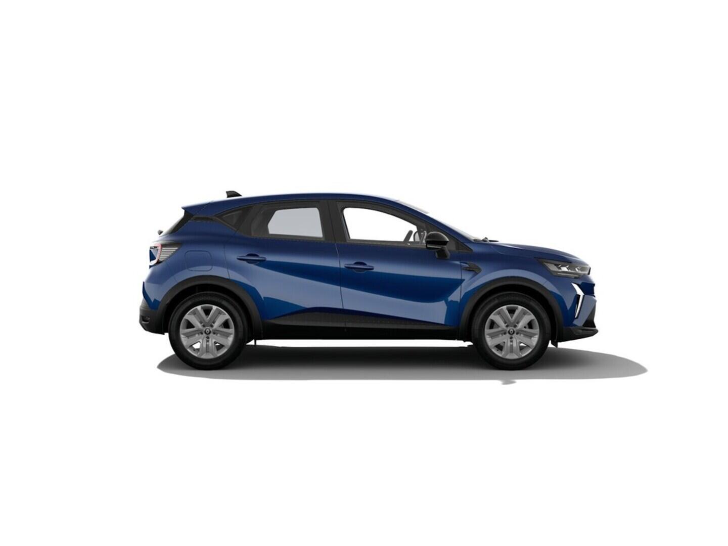 OZ71000606_15.webp_Captur Evolution Eco-G 100 1.0 74 kW