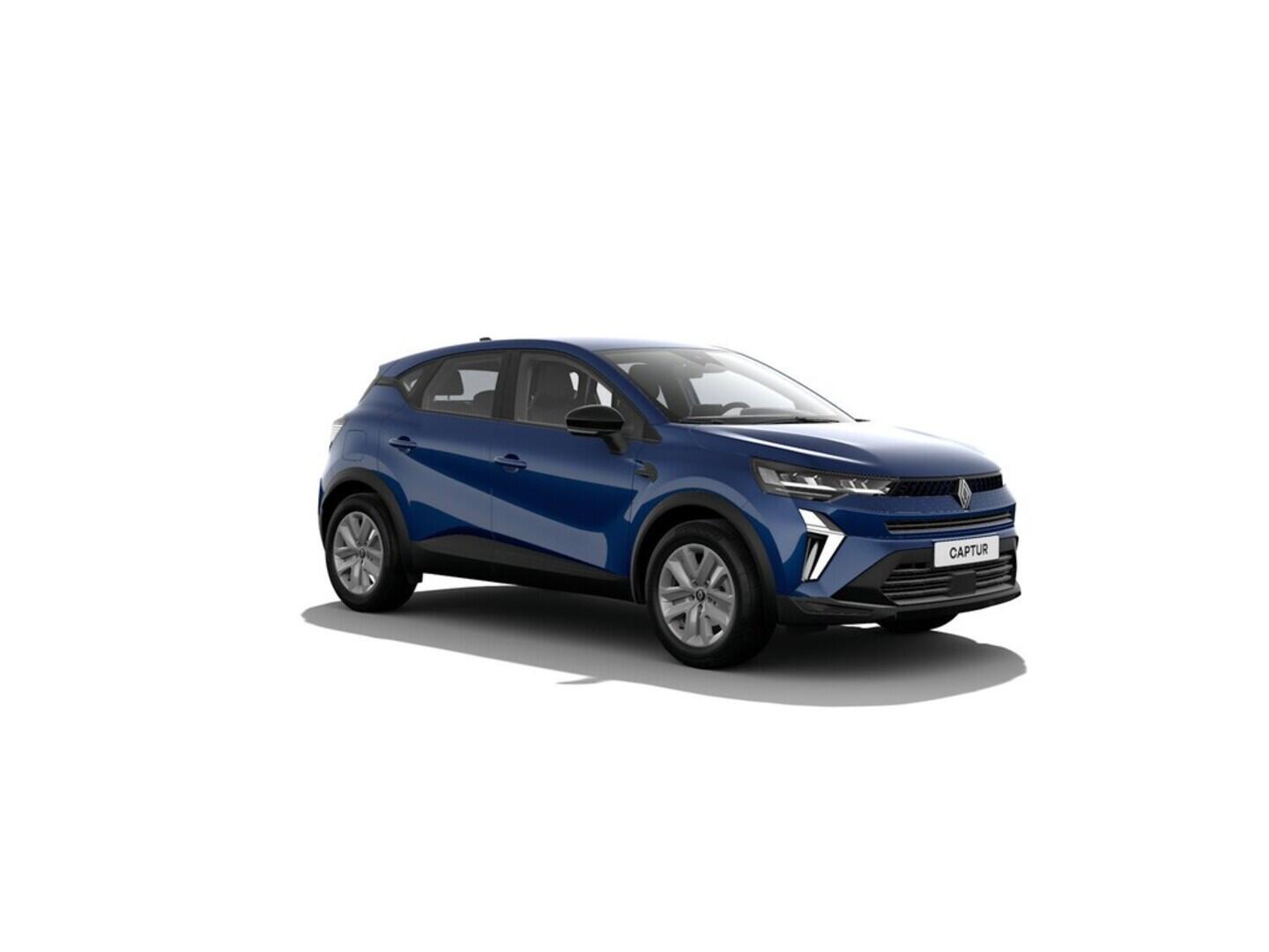 OZ71000606_16.webp_Captur Evolution Eco-G 100 1.0 74 kW