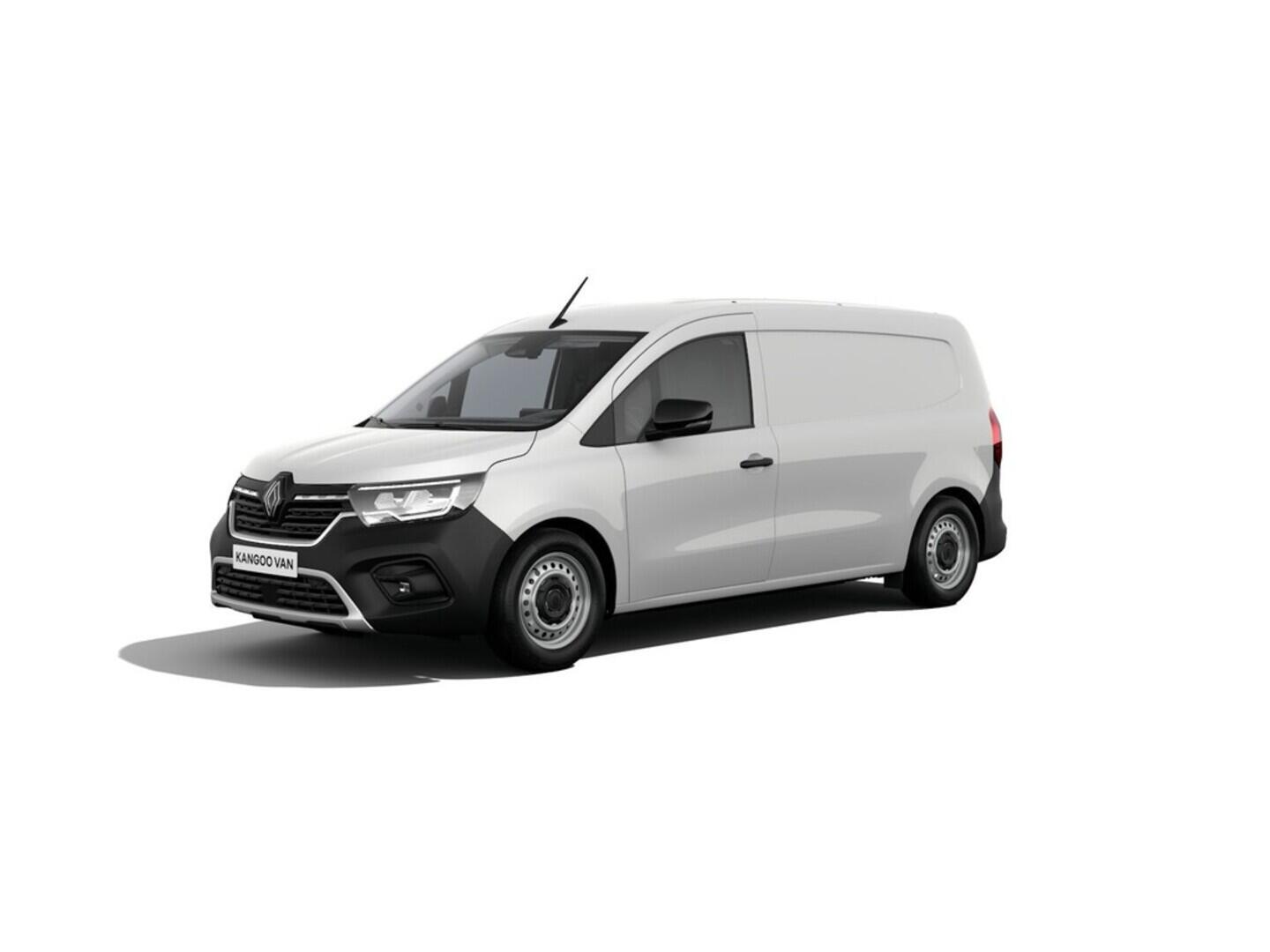 OZ71000611_10.webp_Kangoo Van L2 Extra Blue dCi 115 1.5 85 kW