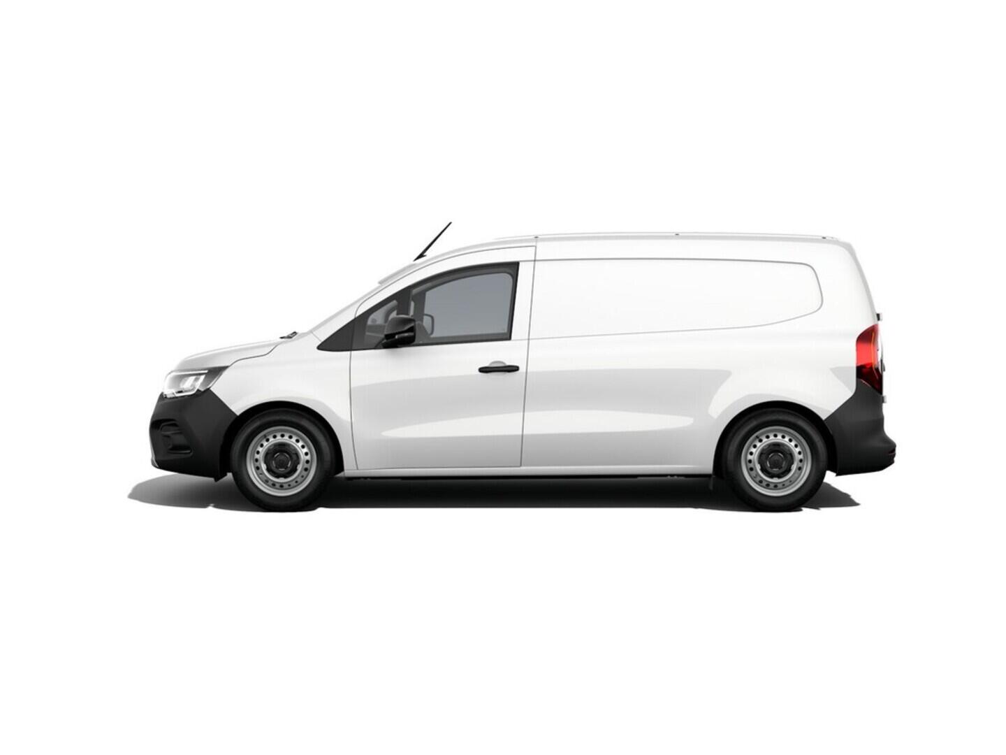 OZ71000611_11.webp_Kangoo Van L2 Extra Blue dCi 115 1.5 85 kW