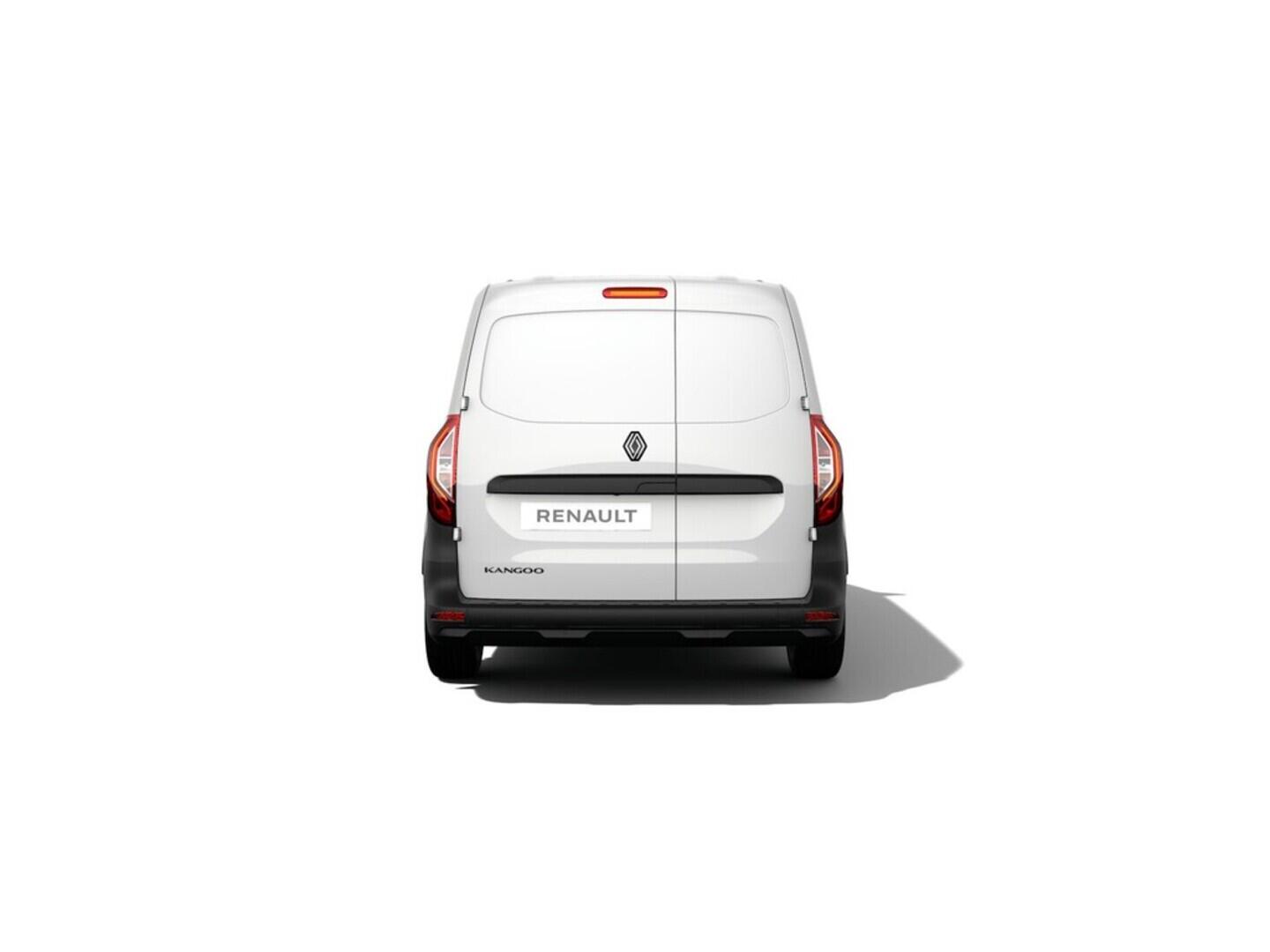 OZ71000611_13.webp_Kangoo Van L2 Extra Blue dCi 115 1.5 85 kW