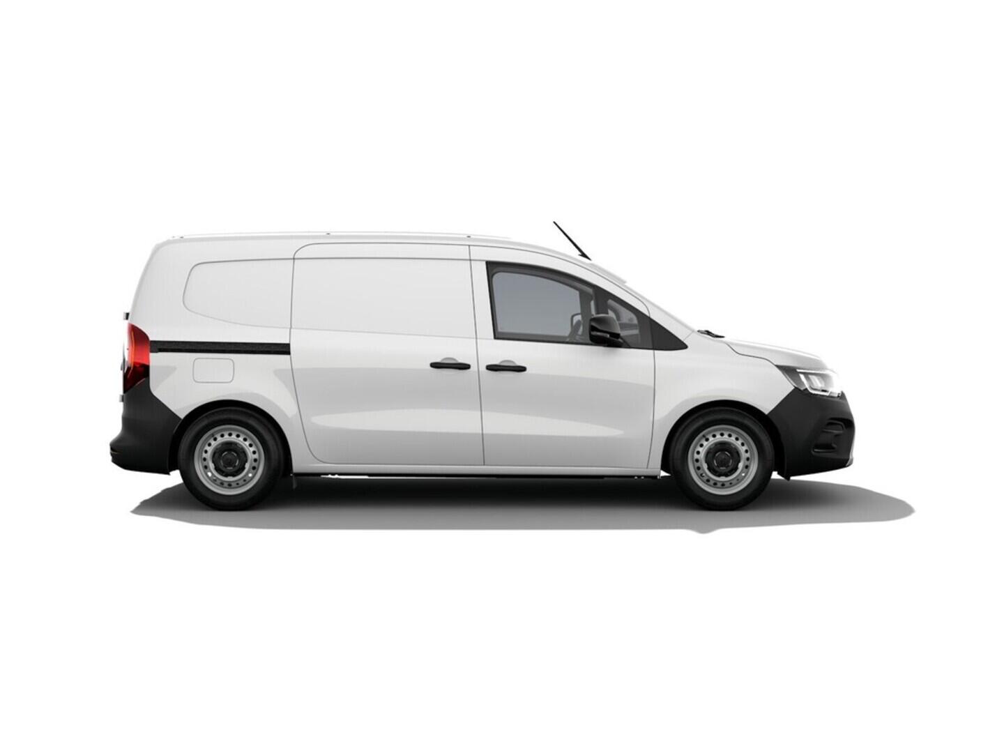 OZ71000611_15.webp_Kangoo Van L2 Extra Blue dCi 115 1.5 85 kW