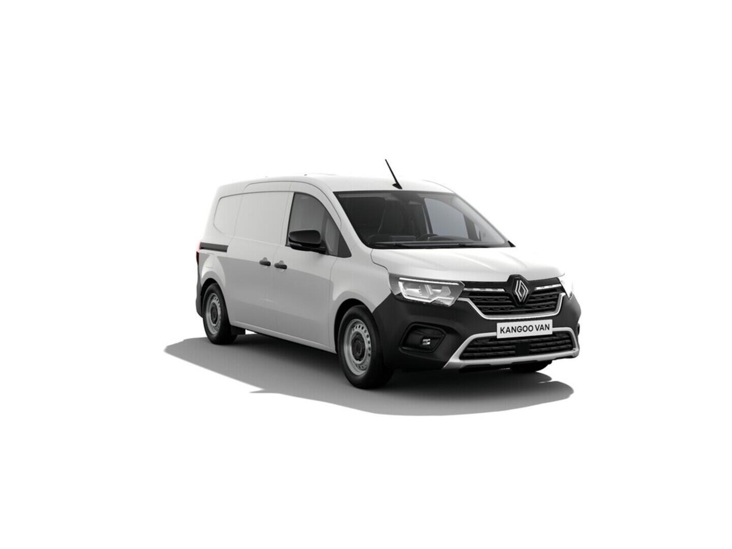 OZ71000611_16.webp_Kangoo Van L2 Extra Blue dCi 115 1.5 85 kW