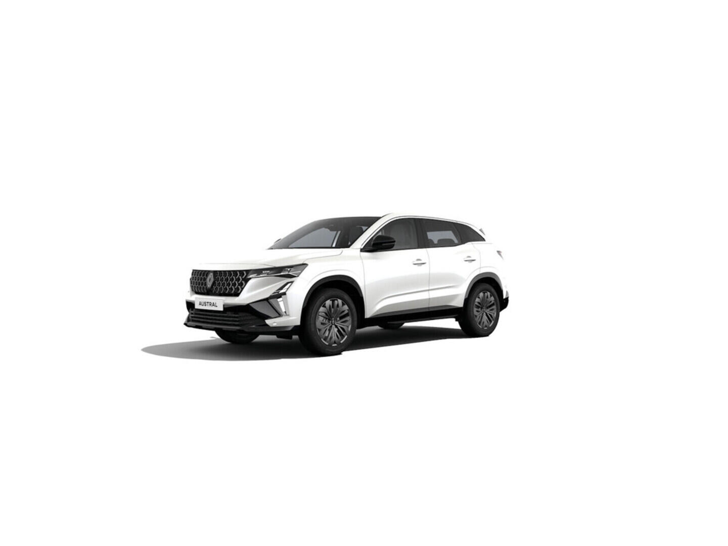 OZ71000612_10.webp_Austral Evolution TCe 160 Auto 1.3 118 kW