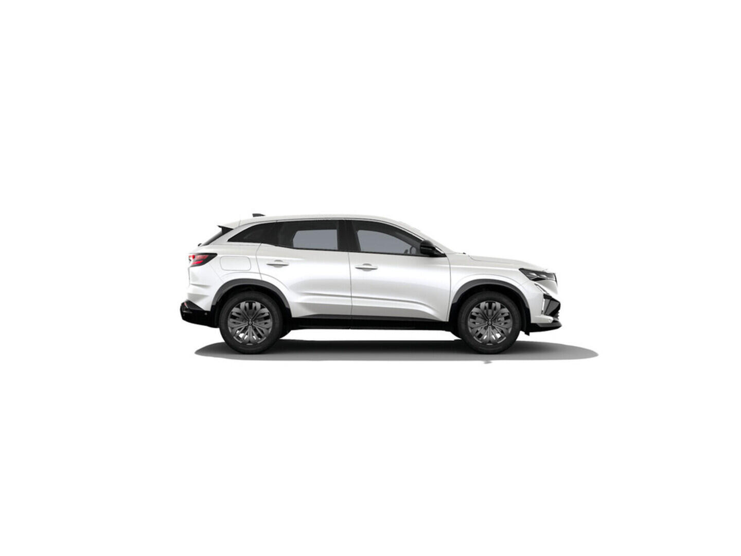 OZ71000612_14.webp_Austral Evolution TCe 160 Auto 1.3 118 kW