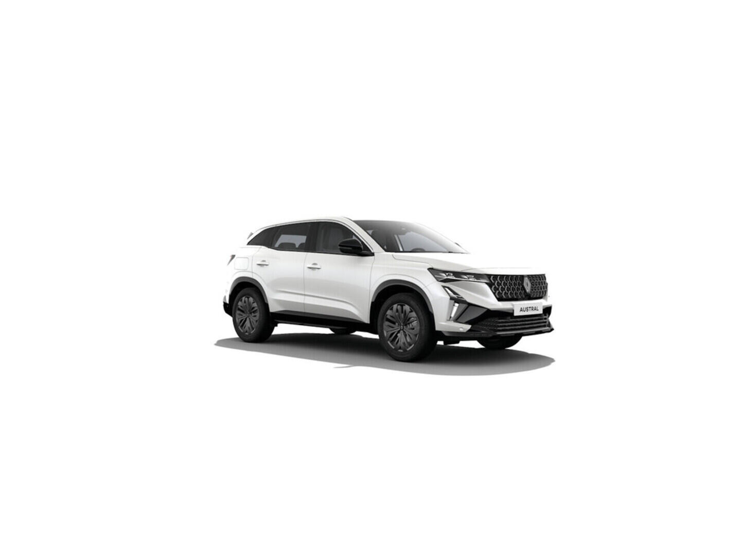 OZ71000612_15.webp_Austral Evolution TCe 160 Auto 1.3 118 kW
