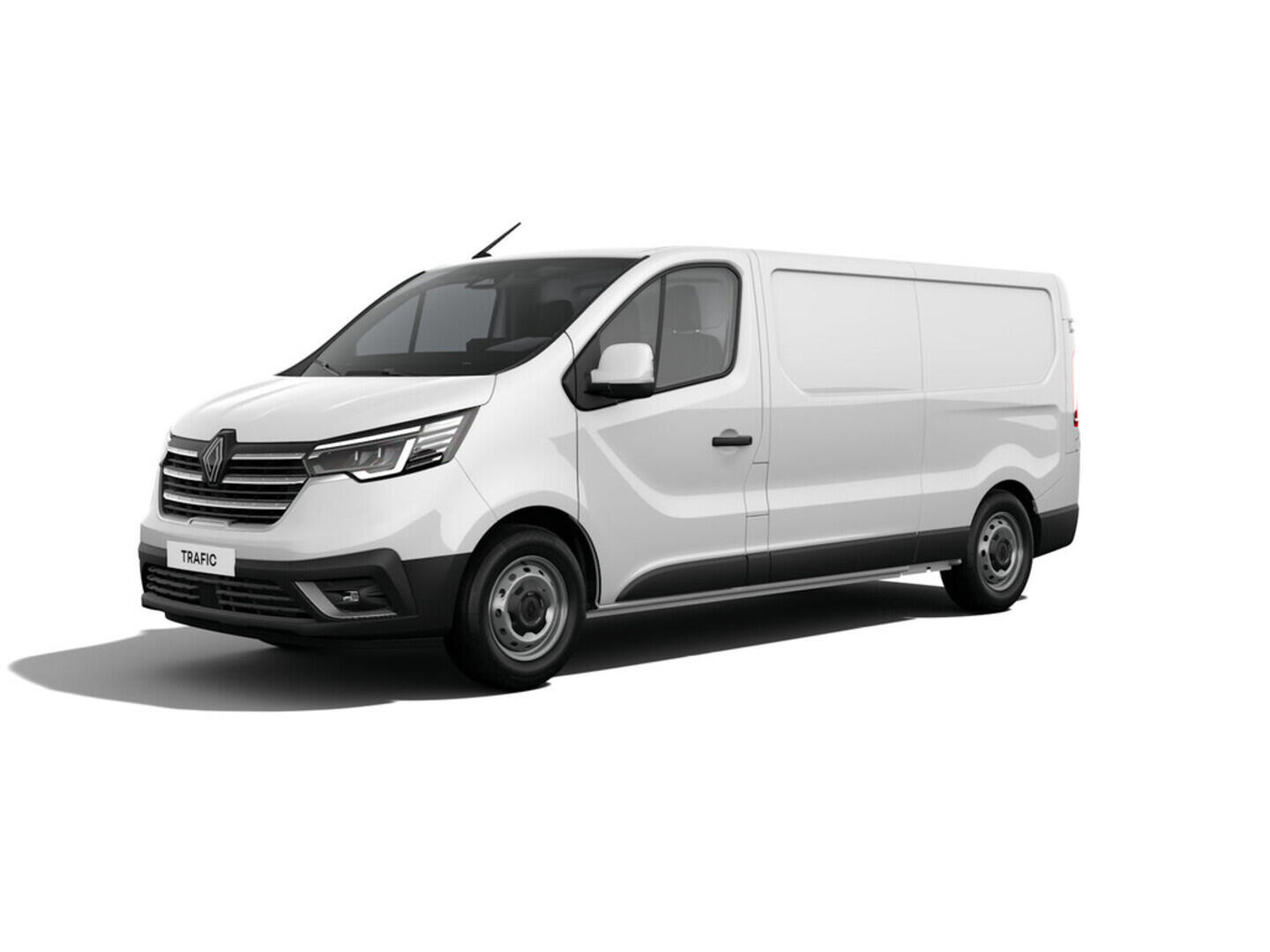 OZ71000634_10.webp_Trafic Furgon L2H1P2 dCi 130 Extra 2.0 96 kW