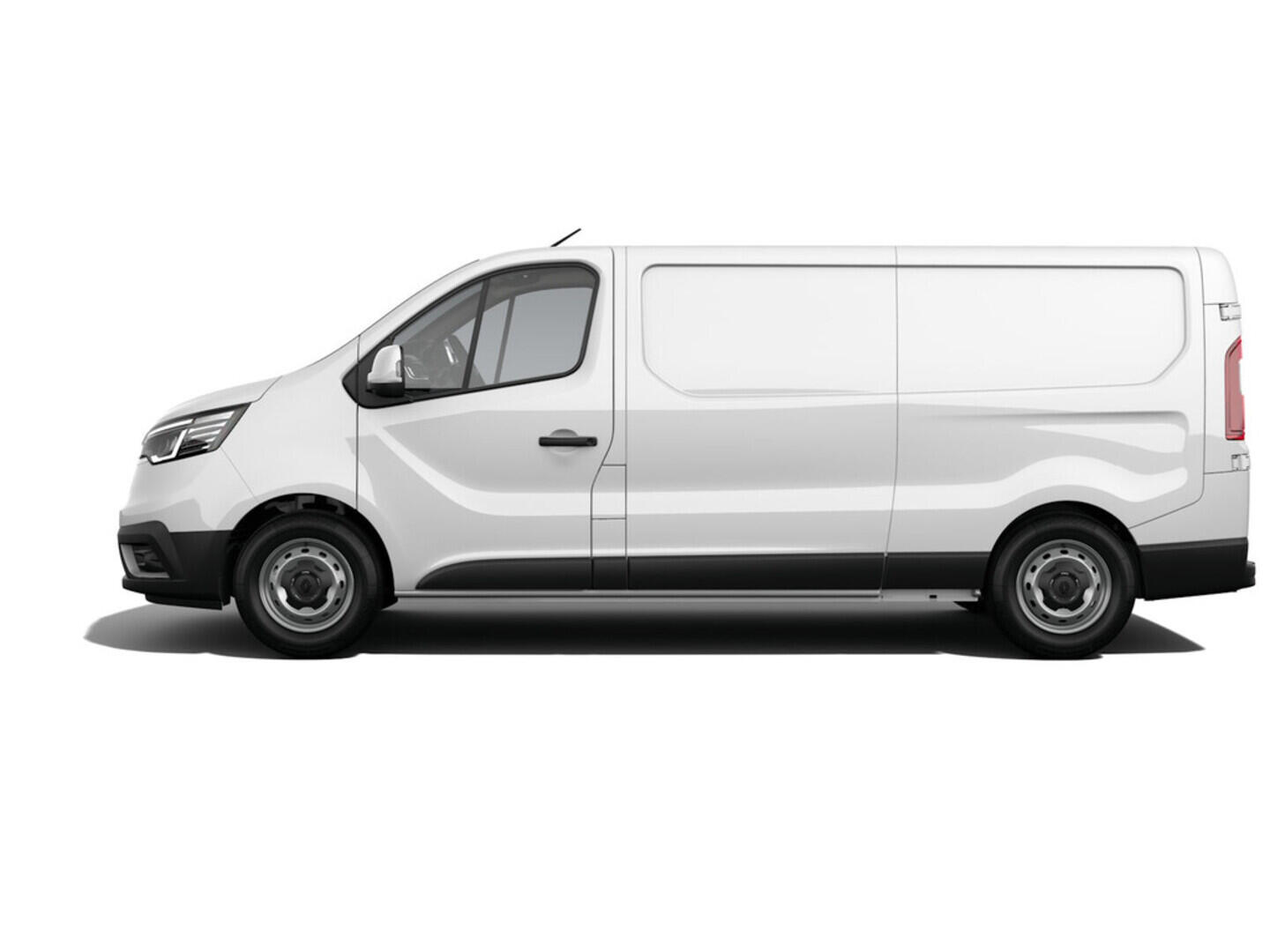 OZ71000634_11.webp_Trafic Furgon L2H1P2 dCi 130 Extra 2.0 96 kW