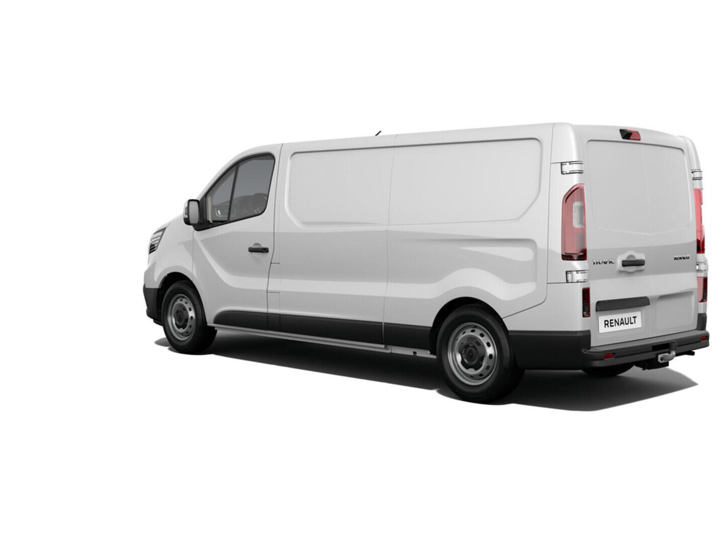 OZ71000634_12.webp_Trafic Furgon L2H1P2 dCi 130 Extra 2.0 96 kW
