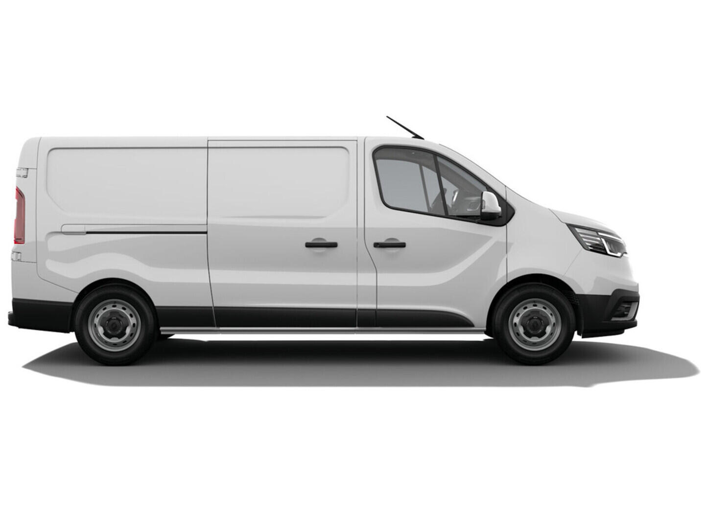 OZ71000634_14.webp_Trafic Furgon L2H1P2 dCi 130 Extra 2.0 96 kW