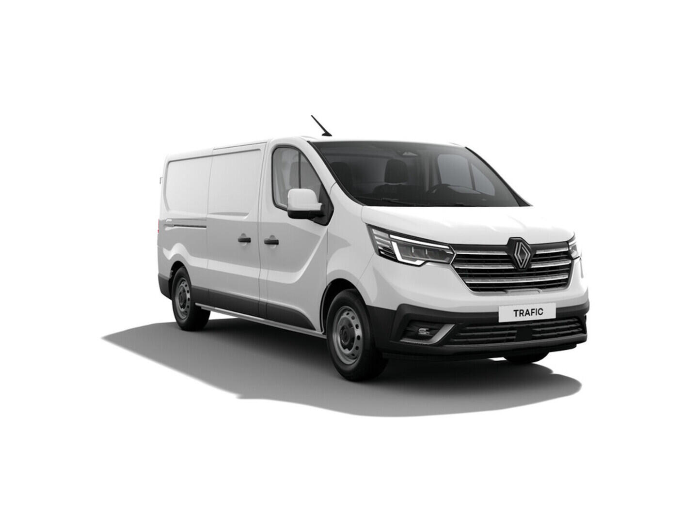 OZ71000634_15.webp_Trafic Furgon L2H1P2 dCi 130 Extra 2.0 96 kW