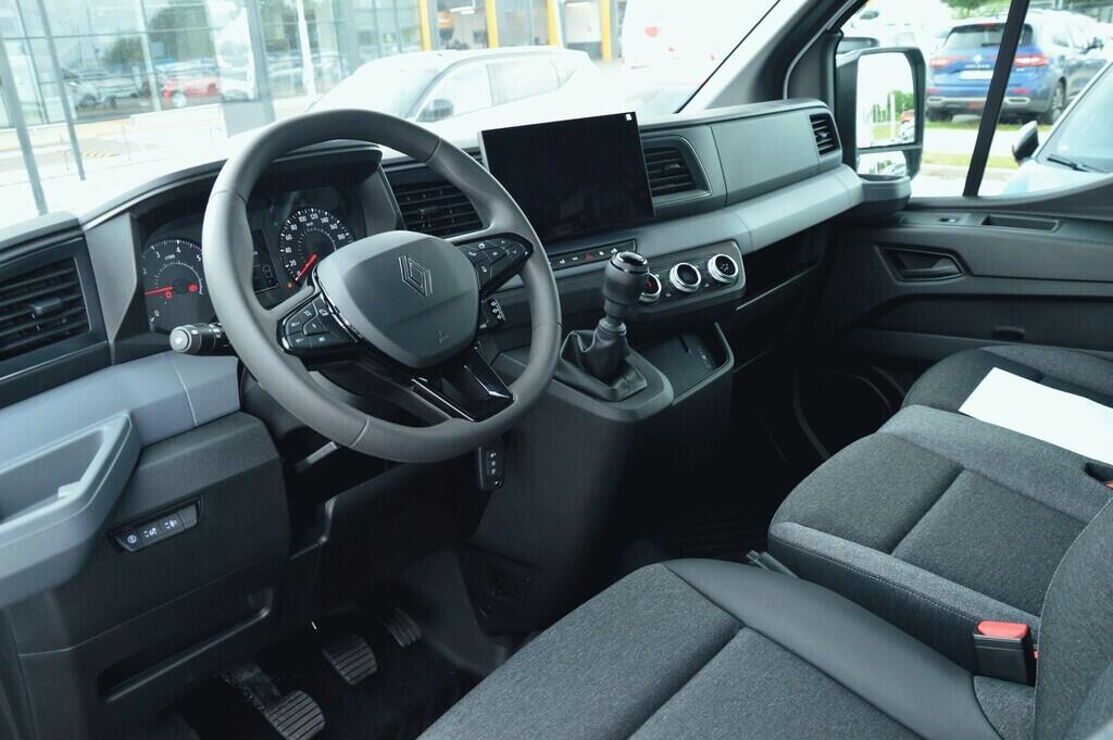 OZ71000637_16.webp_MASTER VAN L3H2P3 Blue dCi 130 Advance 2.0 96 kW