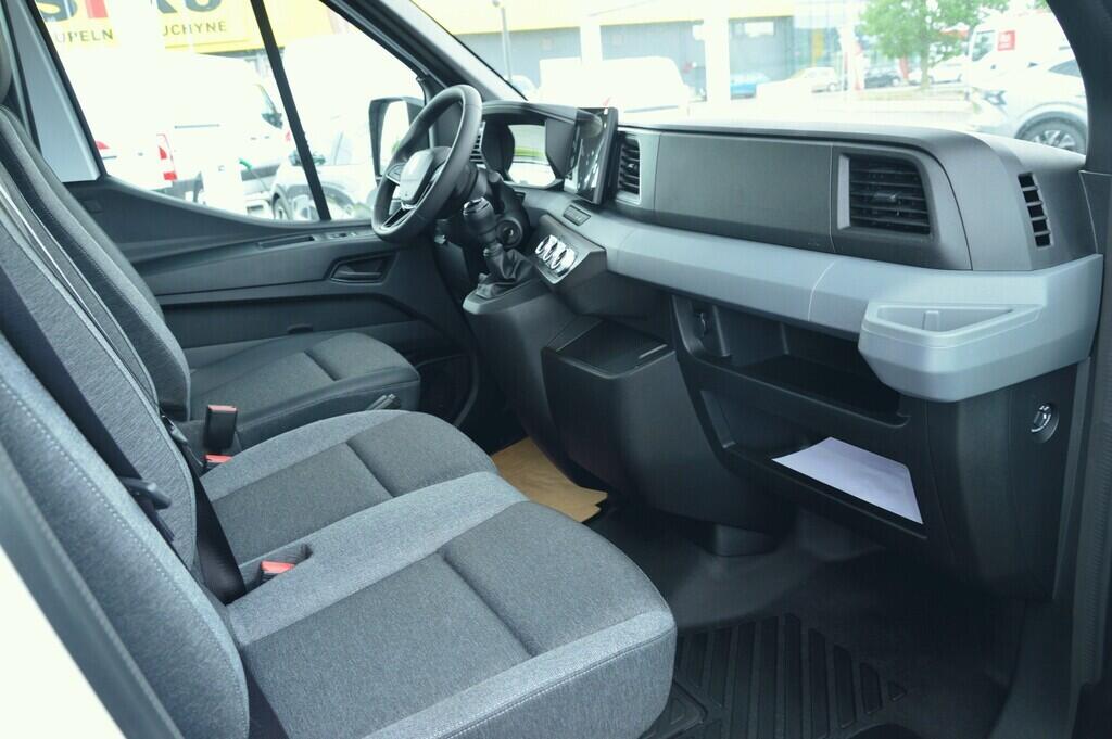 OZ71000637_17.webp_MASTER VAN L3H2P3 Blue dCi 130 Advance 2.0 96 kW