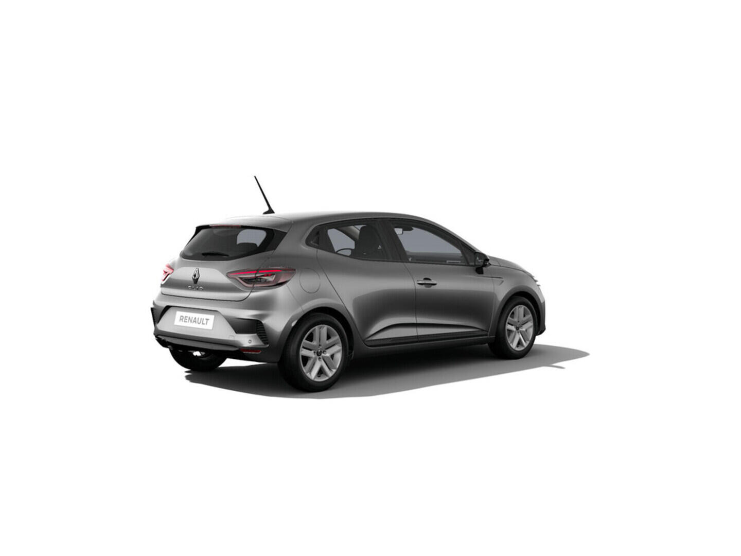 OZ71000639_13.webp_Clio Generation ECO-G 100 1.0 74 kW