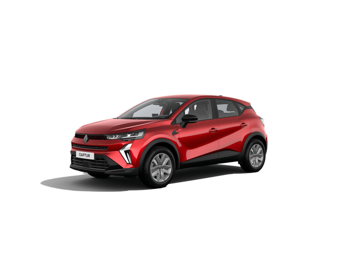 OZ71000642_10.webp_Captur Evolution TCe 90 1.0 66 kW