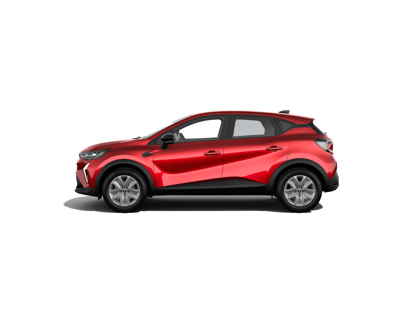 OZ71000642_11.webp_Captur Evolution TCe 90 1.0 66 kW