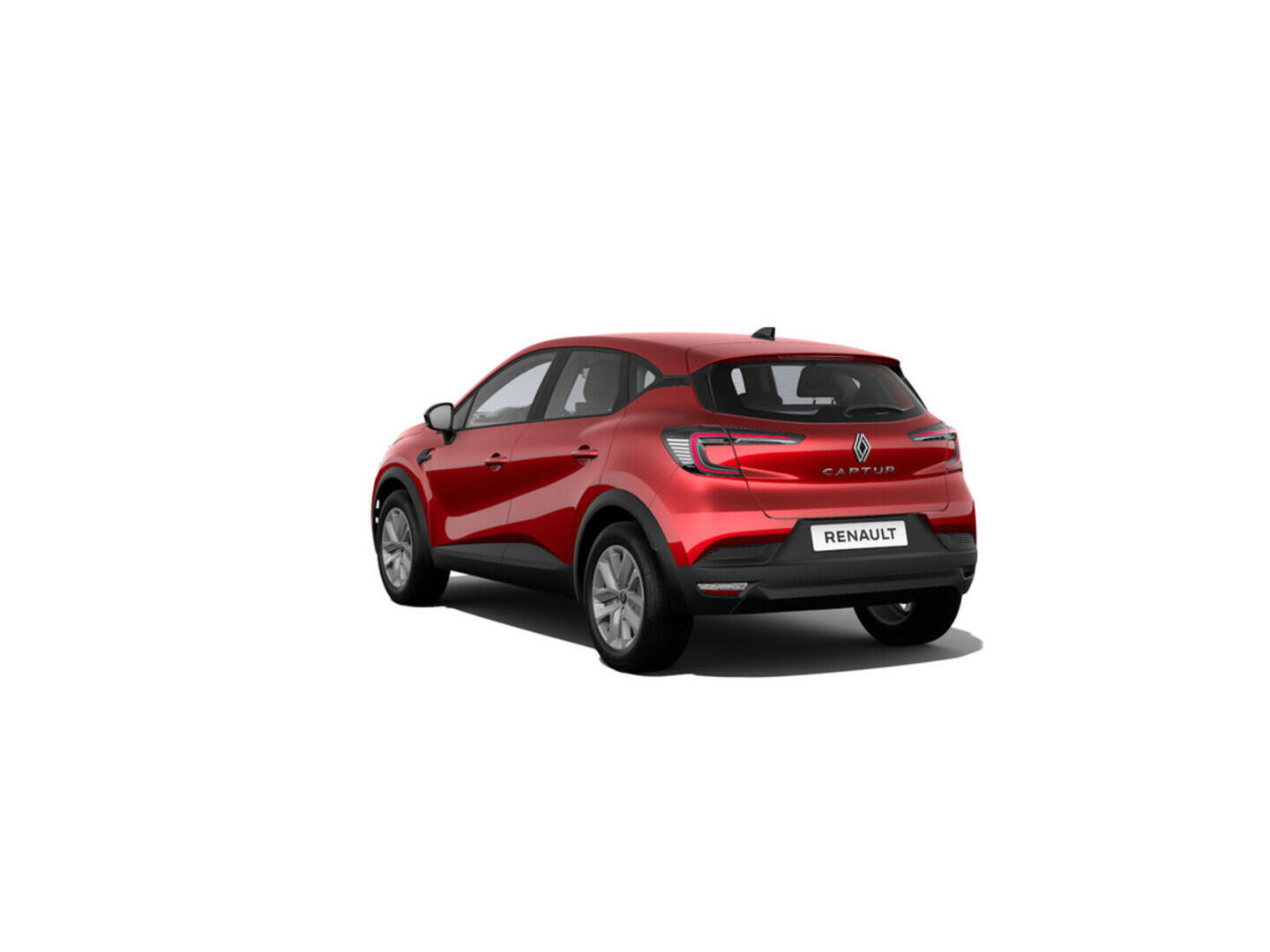 OZ71000642_12.webp_Captur Evolution TCe 90 1.0 66 kW