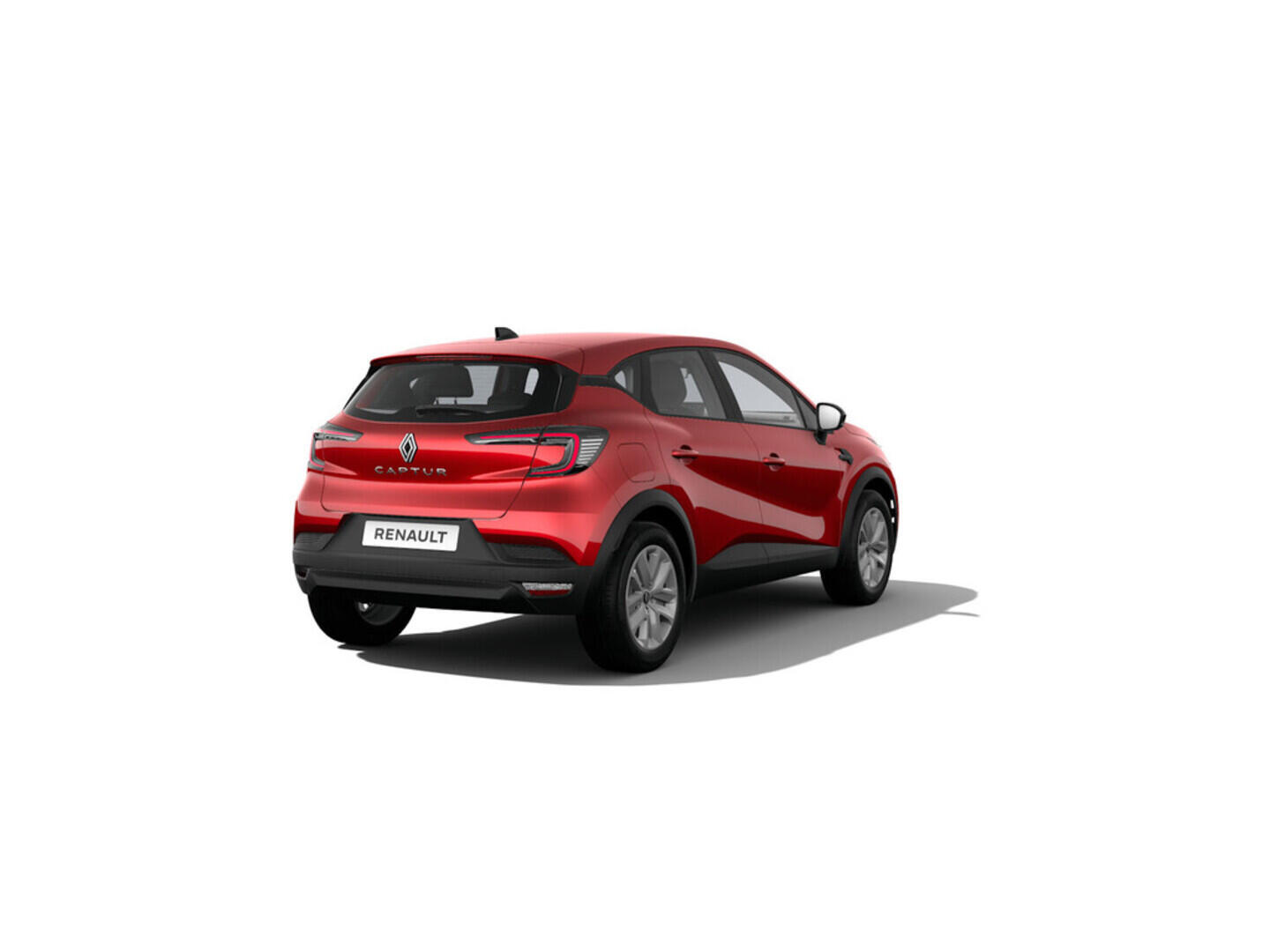 OZ71000642_13.webp_Captur Evolution TCe 90 1.0 66 kW