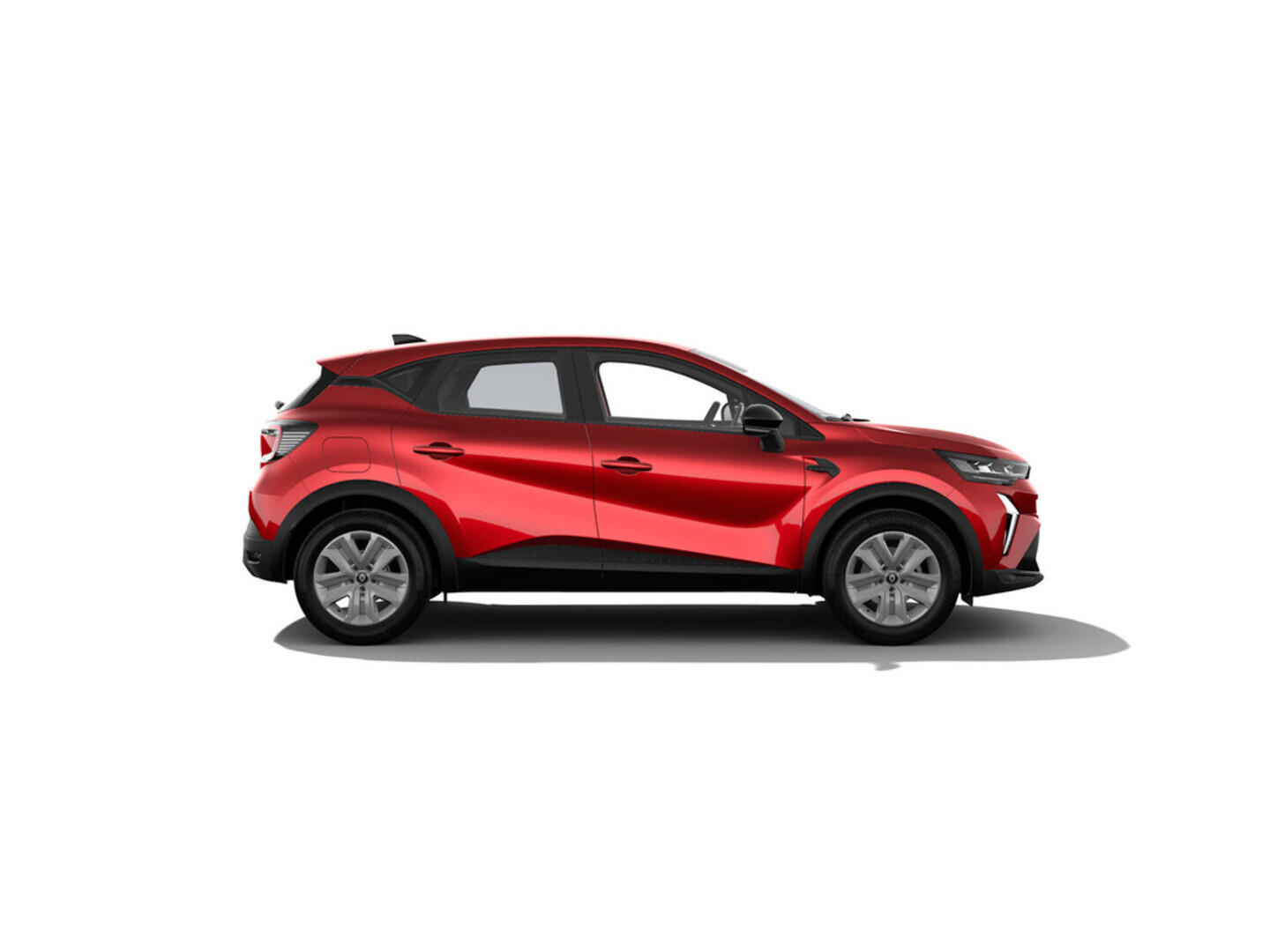 OZ71000642_14.webp_Captur Evolution TCe 90 1.0 66 kW