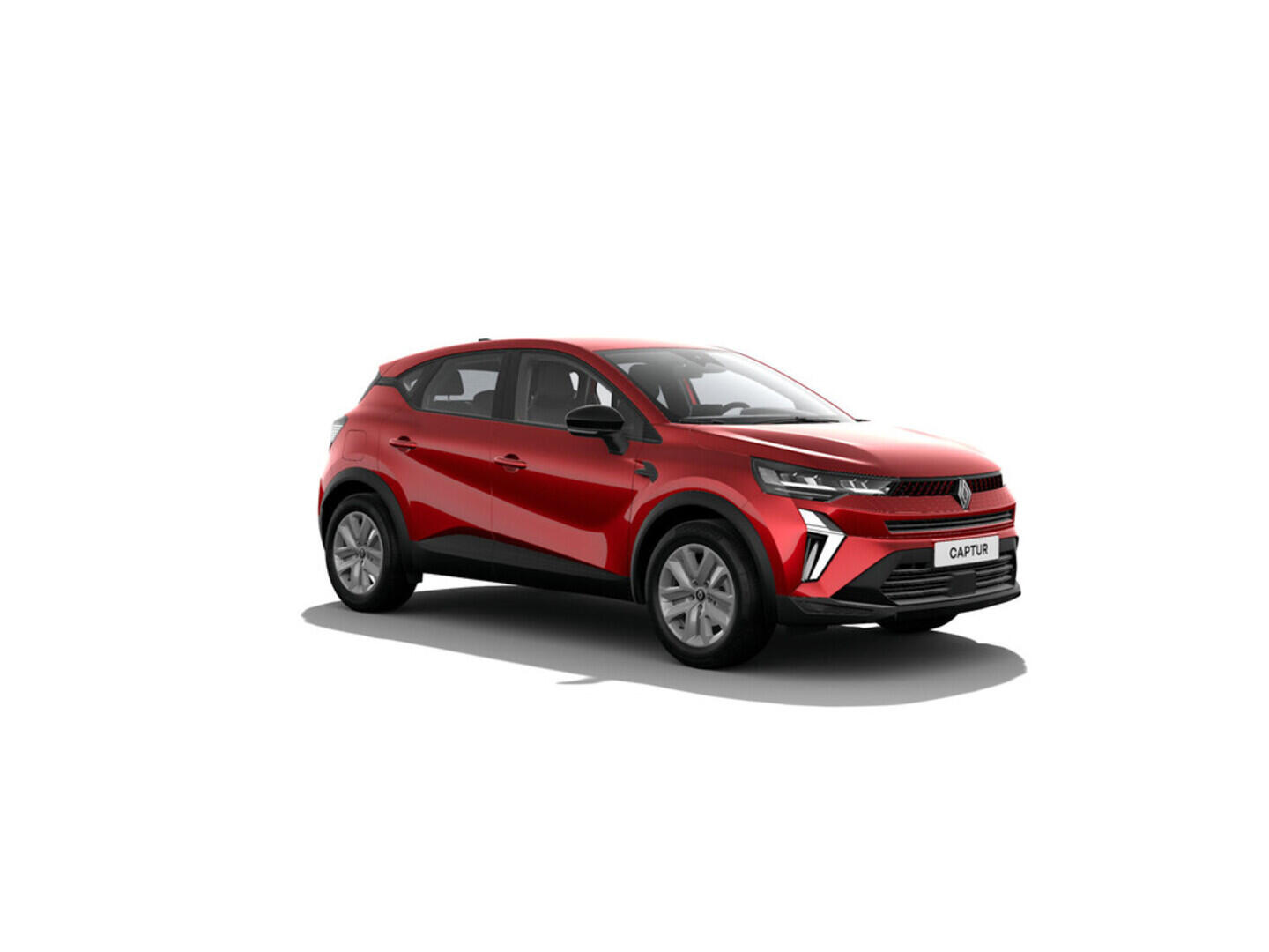 OZ71000642_15.webp_Captur Evolution TCe 90 1.0 66 kW