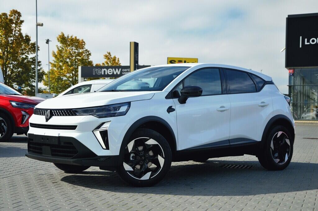 OZ71000643_11.webp_Captur Techno TCe 90 1.0 66 kW