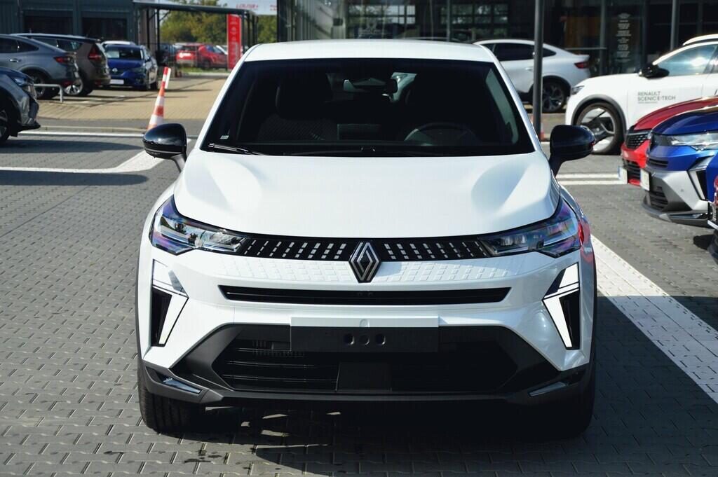 OZ71000643_12.webp_Captur Techno TCe 90 1.0 66 kW