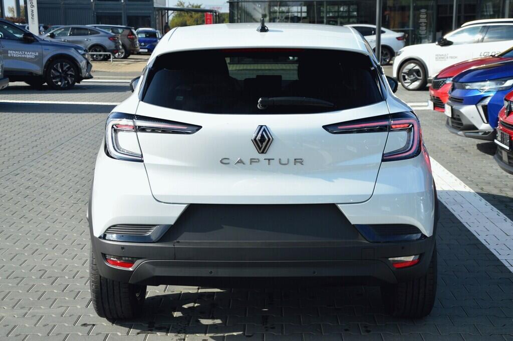 OZ71000643_14.webp_Captur Techno TCe 90 1.0 66 kW