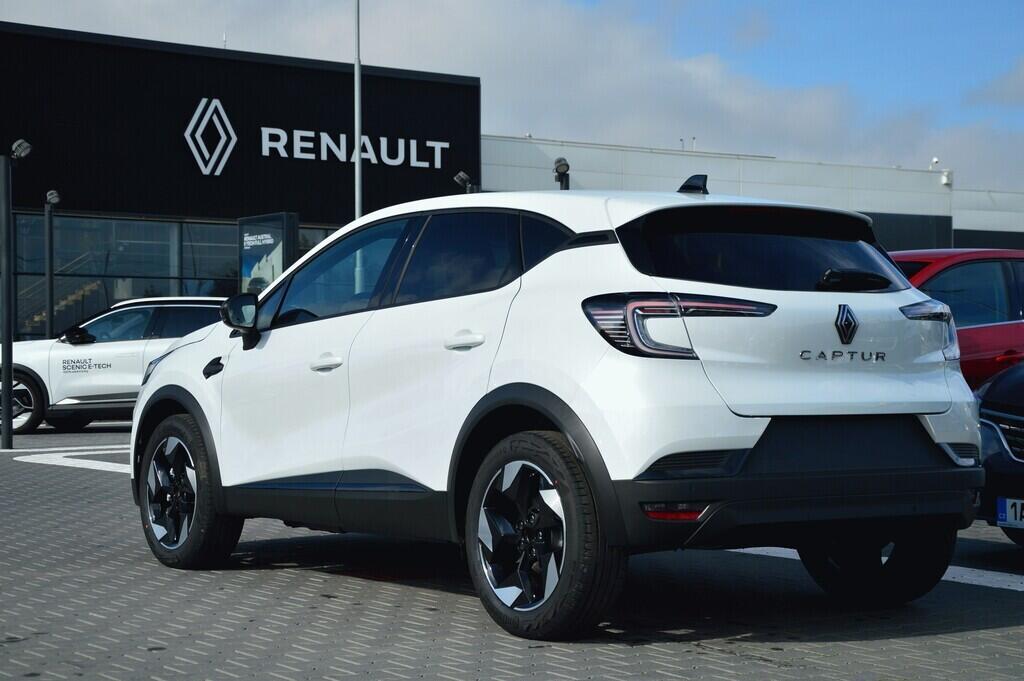 OZ71000643_15.webp_Captur Techno TCe 90 1.0 66 kW