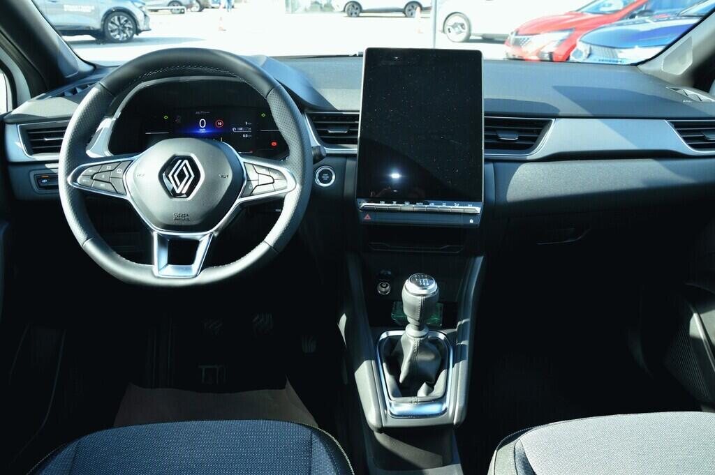 OZ71000643_16.webp_Captur Techno TCe 90 1.0 66 kW