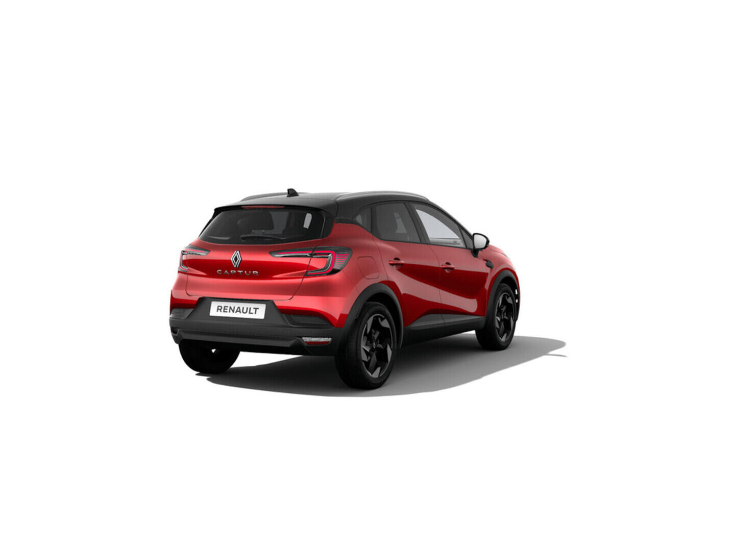 OZ71000644_13.webp_Captur Techno Mild Hybrid 140 EDC 1,3 103 kW