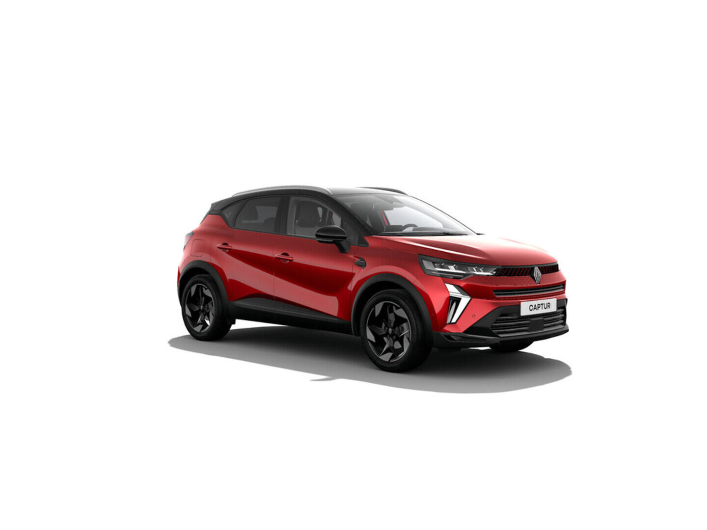 OZ71000644_15.webp_Captur Techno Mild Hybrid 140 EDC 1,3 103 kW