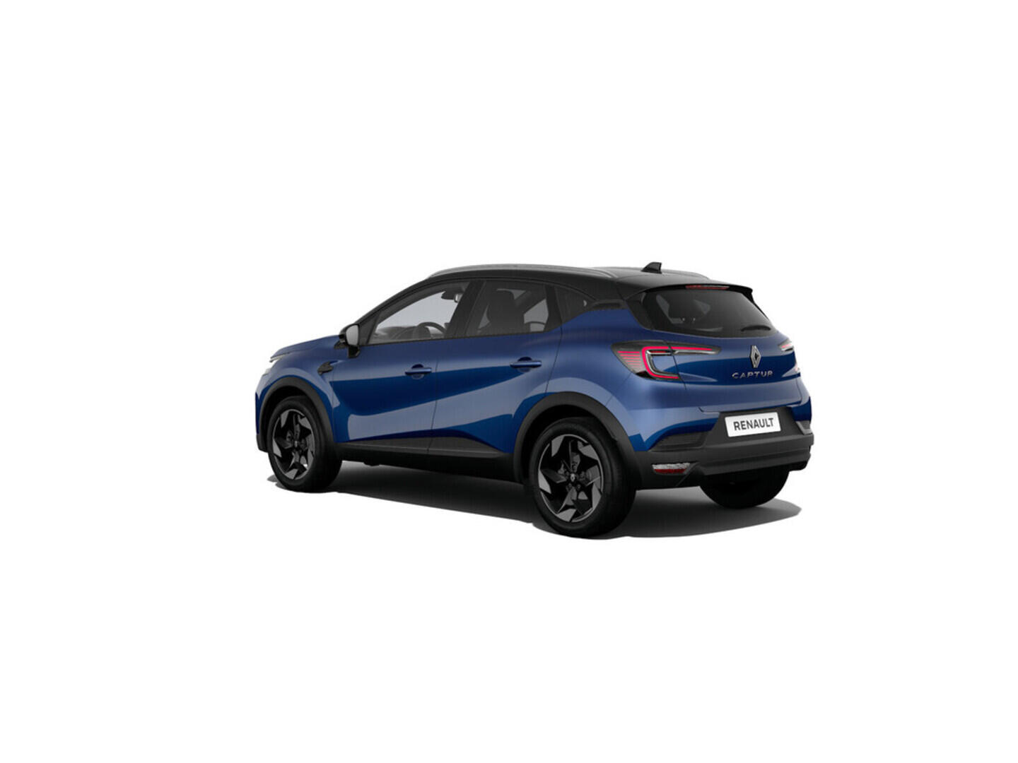 OZ71000645_12.webp_Captur Techno Mild Hybrid 140 EDC 1,3 103 kW