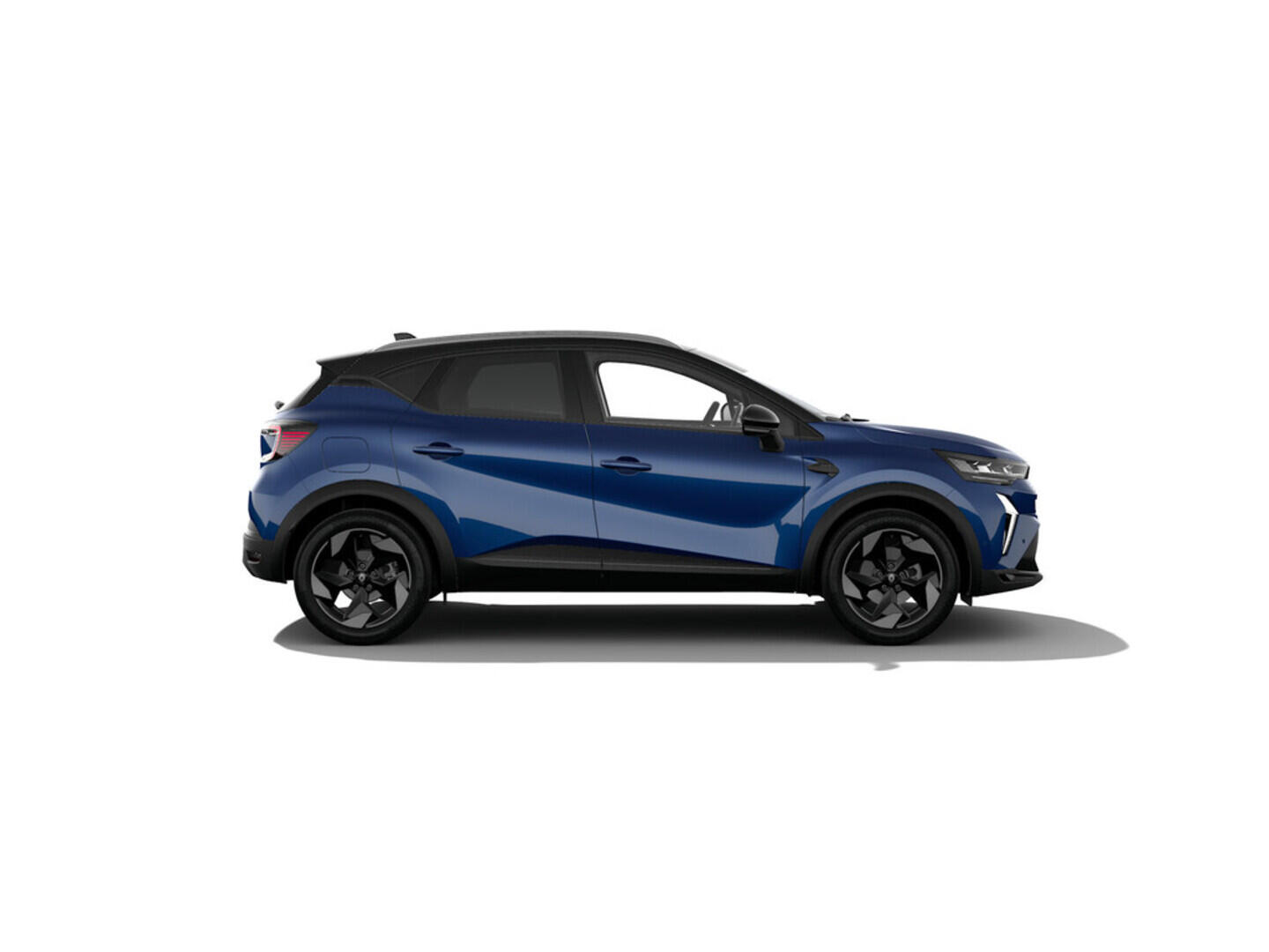 OZ71000645_14.webp_Captur Techno Mild Hybrid 140 EDC 1,3 103 kW