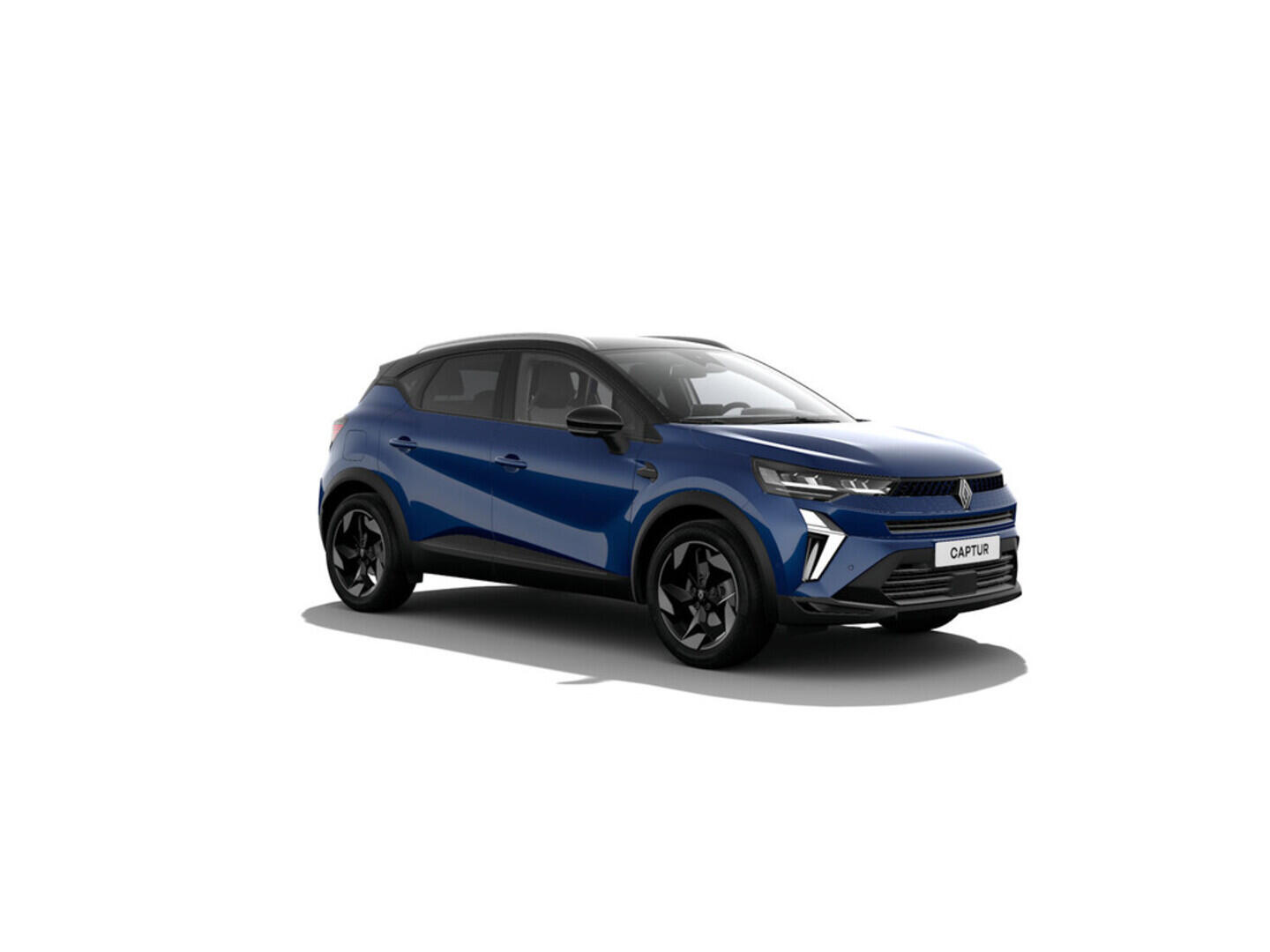 OZ71000645_15.webp_Captur Techno Mild Hybrid 140 EDC 1,3 103 kW