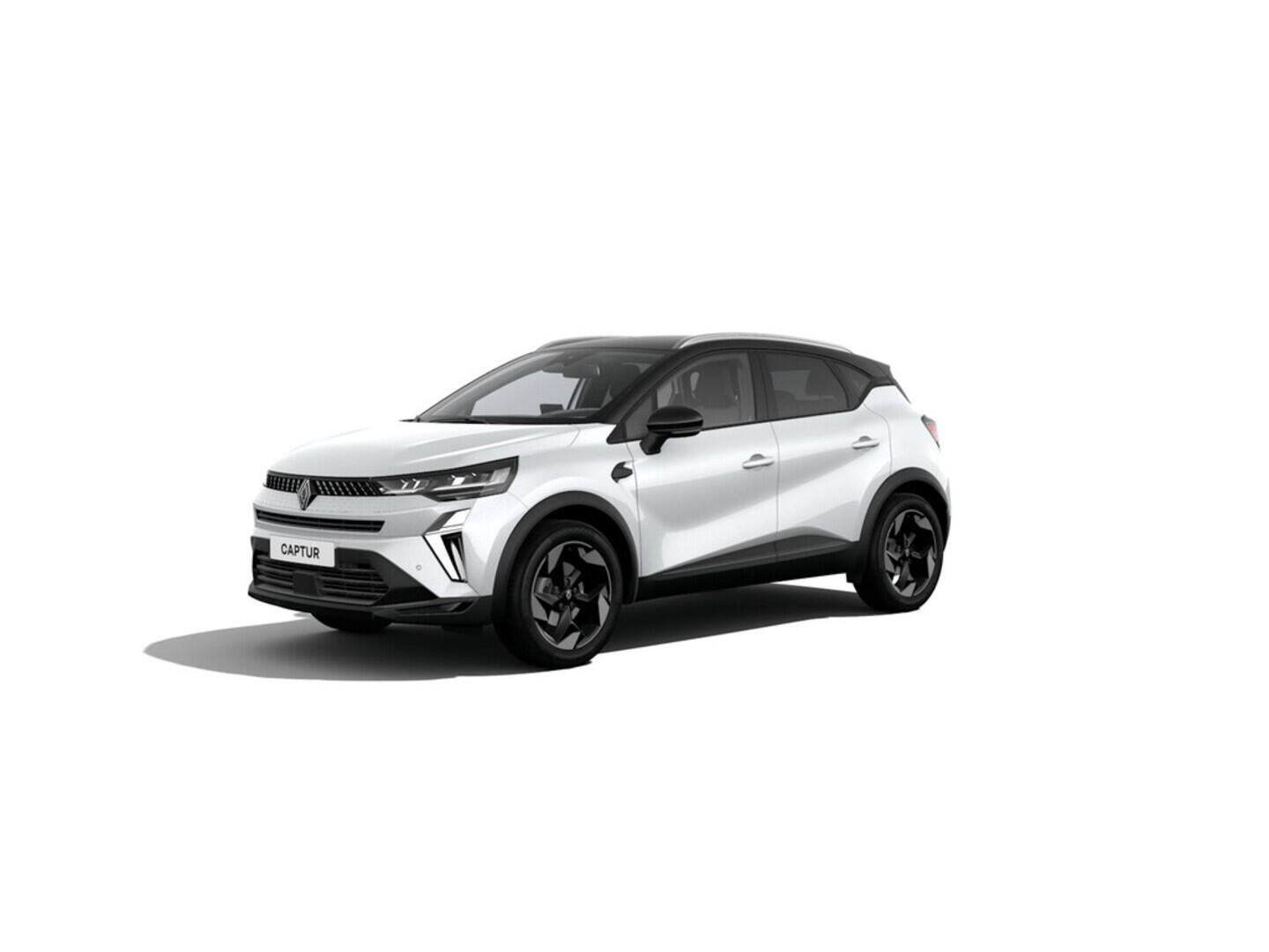 OZ71000646_10.webp_Captur Techno Mild Hybrid 140 EDC 1,3 103 kW