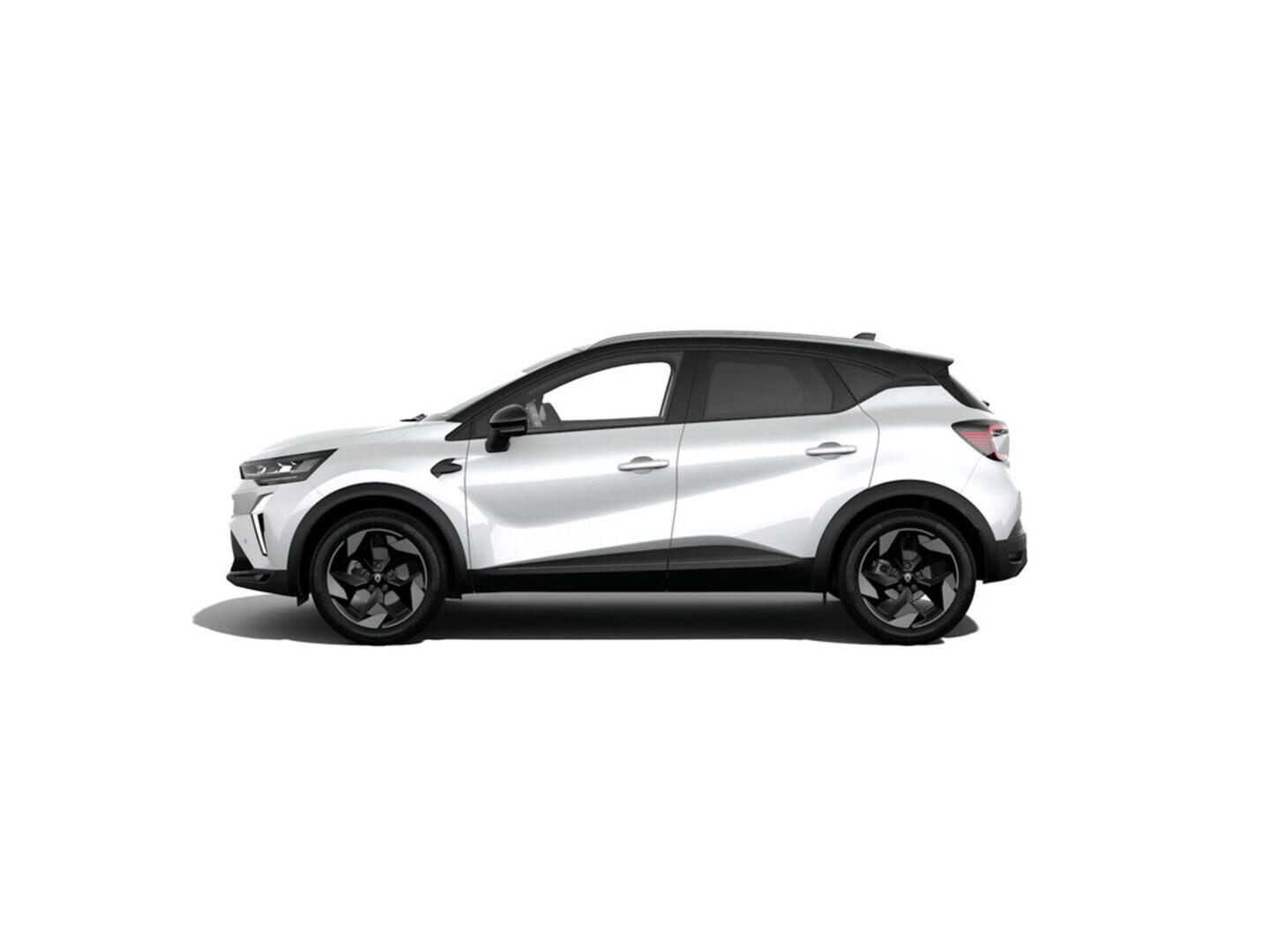 OZ71000646_11.webp_Captur Techno Mild Hybrid 140 EDC 1,3 103 kW